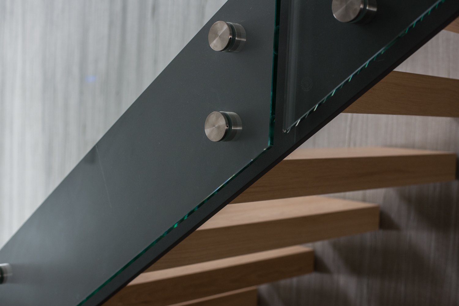 Toni Sailer — furnishing detail 17, new-build interior design in Whistler, BC by LRD Studio. Photography by Adam Levitt & Rebecca Ritz.