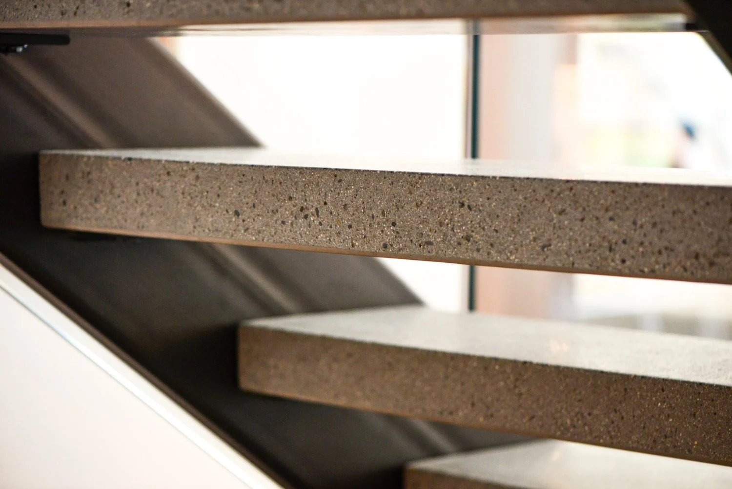 Summer Lane — design detail 14, new-build interior design in Whistler, BC by LRD Studio. Photography by Adam Levitt & Rebecca Ritz.