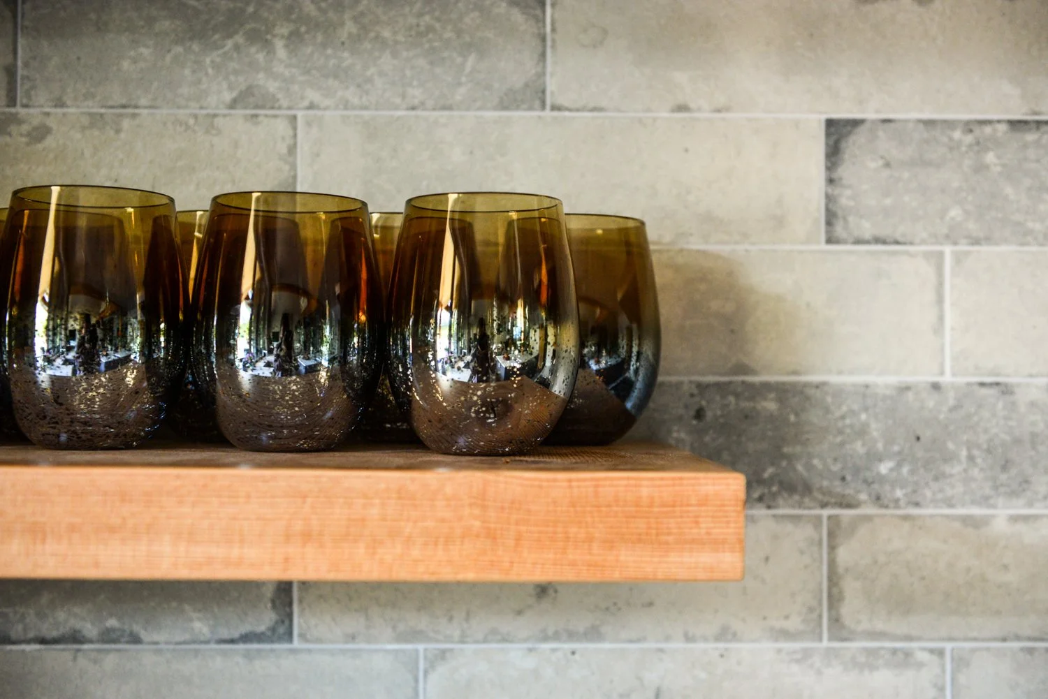 Summer Lane — interior detail 22, new-build interior design in Whistler, BC by LRD Studio. Photography by Adam Levitt & Rebecca Ritz.