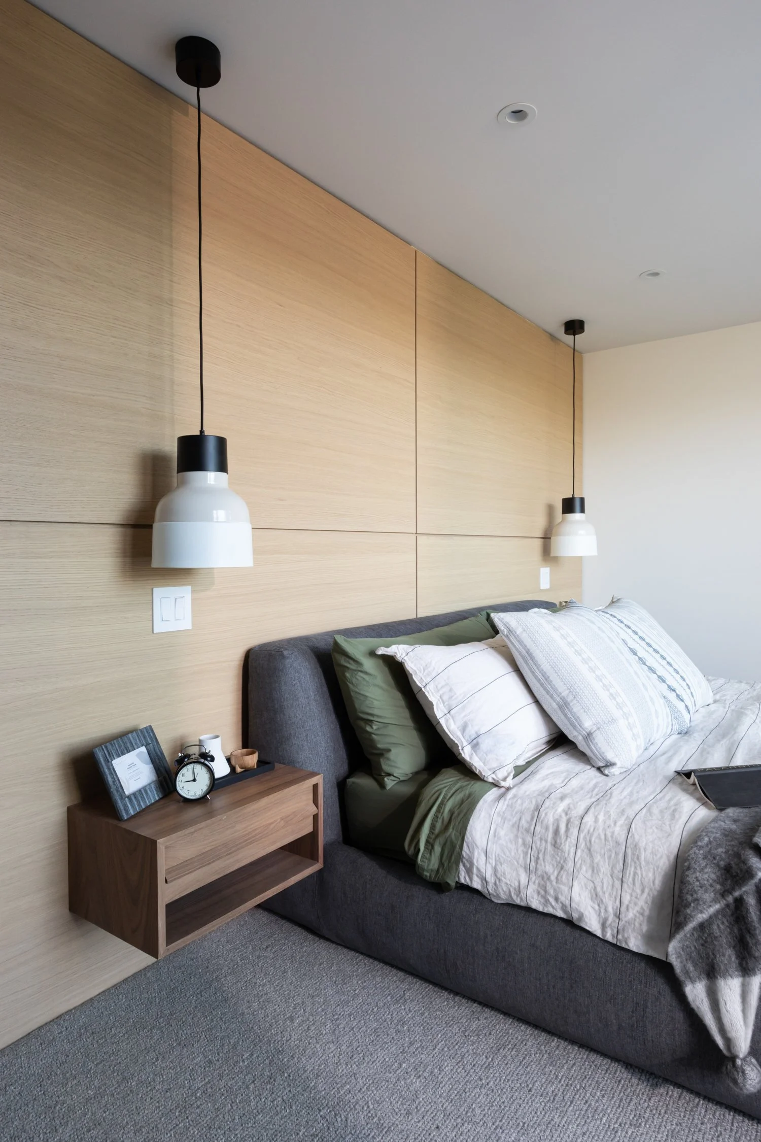 Panorama — design detail 24, new-build interior design in Whistler, BC by LRD Studio. Photography by Ema Peter.