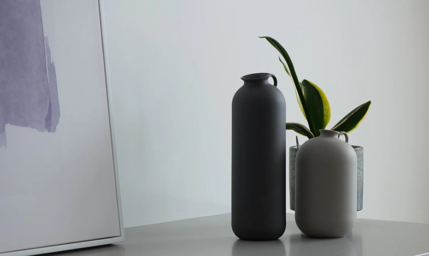 Toni Sailer — room detail 23, new-build interior design in Whistler, BC by LRD Studio. Photography by Adam Levitt & Rebecca Ritz.