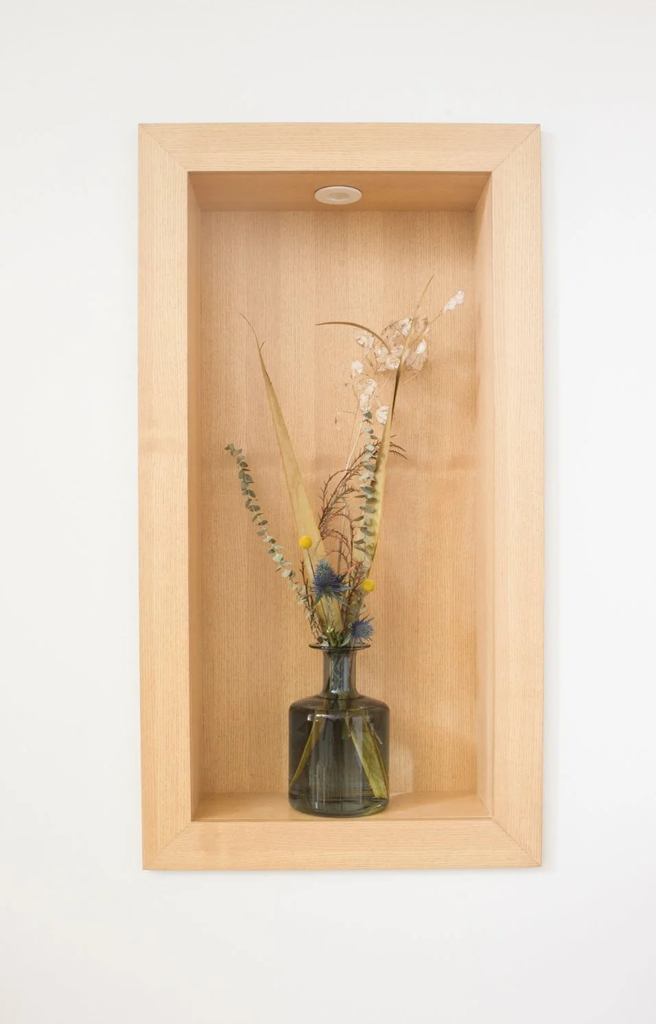 Summer Lane — custom interior detail 30, new-build interior design in Whistler, BC by LRD Studio. Photography by Adam Levitt & Rebecca Ritz.