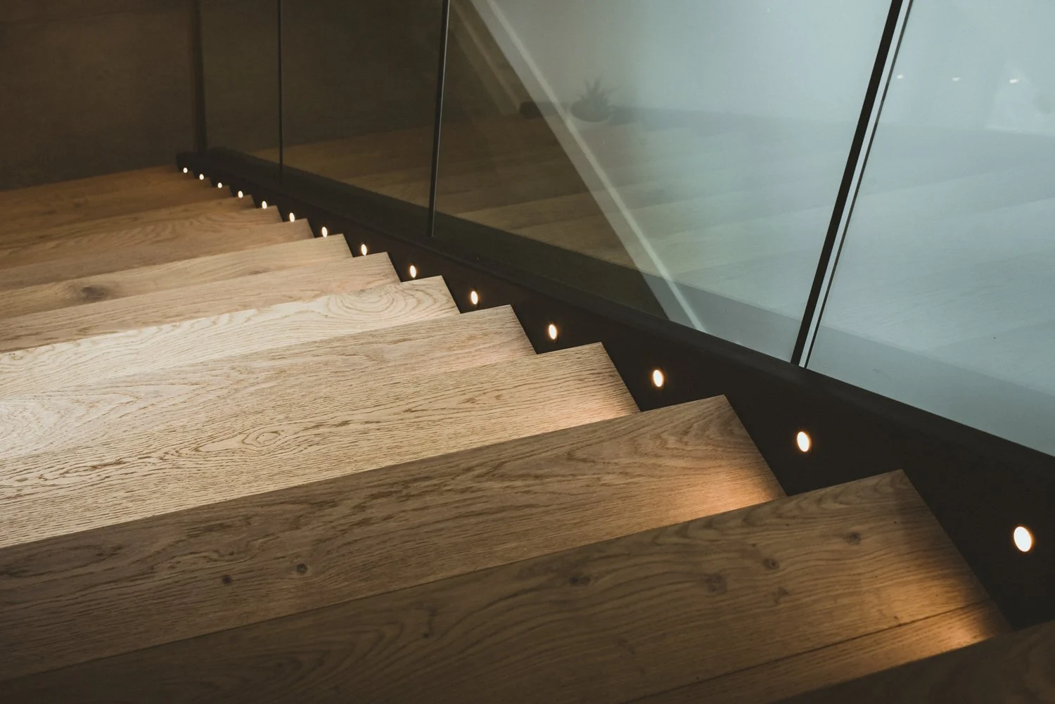 Cypress — design detail 4, new-build interior design in Whistler, BC by LRD Studio. Photography by Adam Levitt & Rebecca Ritz.