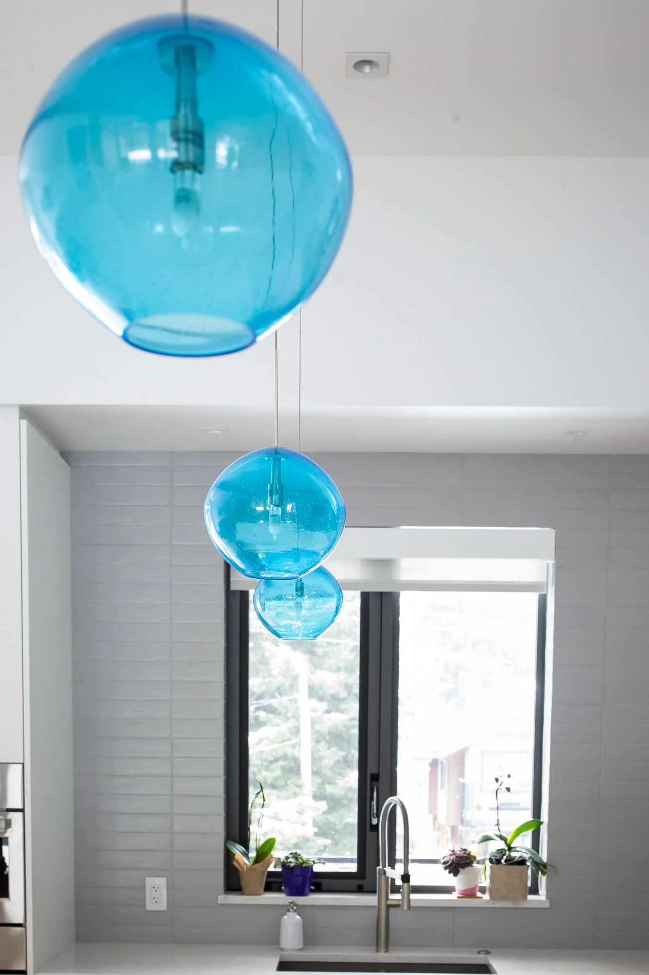 Toni Sailer — millwork detail 8, new-build interior design in Whistler, BC by LRD Studio. Photography by Adam Levitt & Rebecca Ritz.