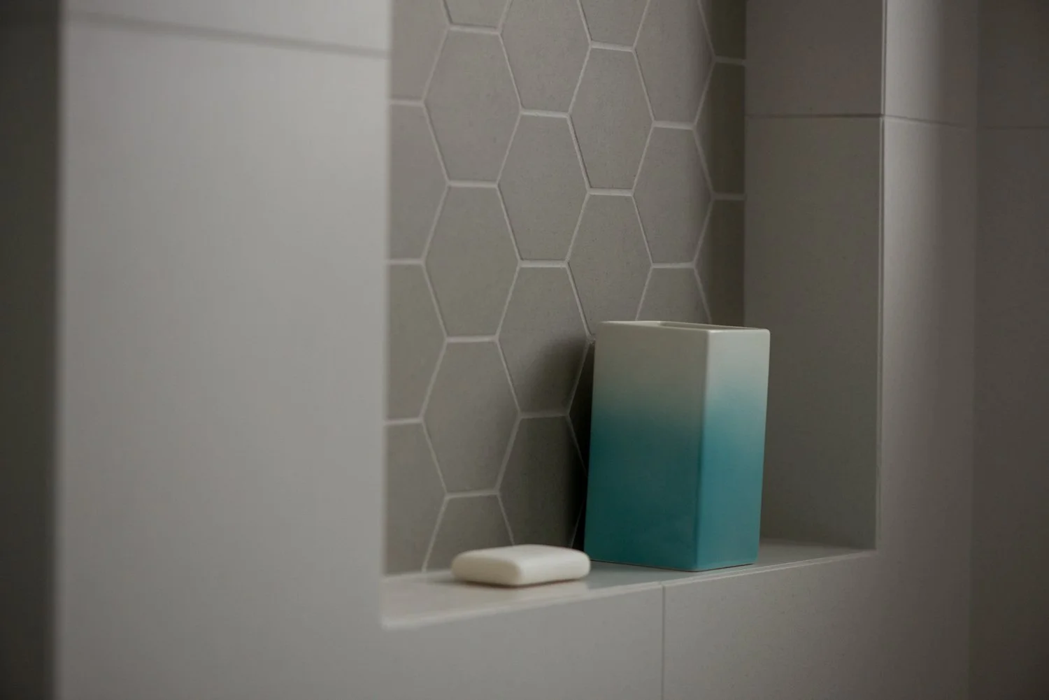 Toni Sailer — interior detail 22, new-build interior design in Whistler, BC by LRD Studio. Photography by Adam Levitt & Rebecca Ritz.