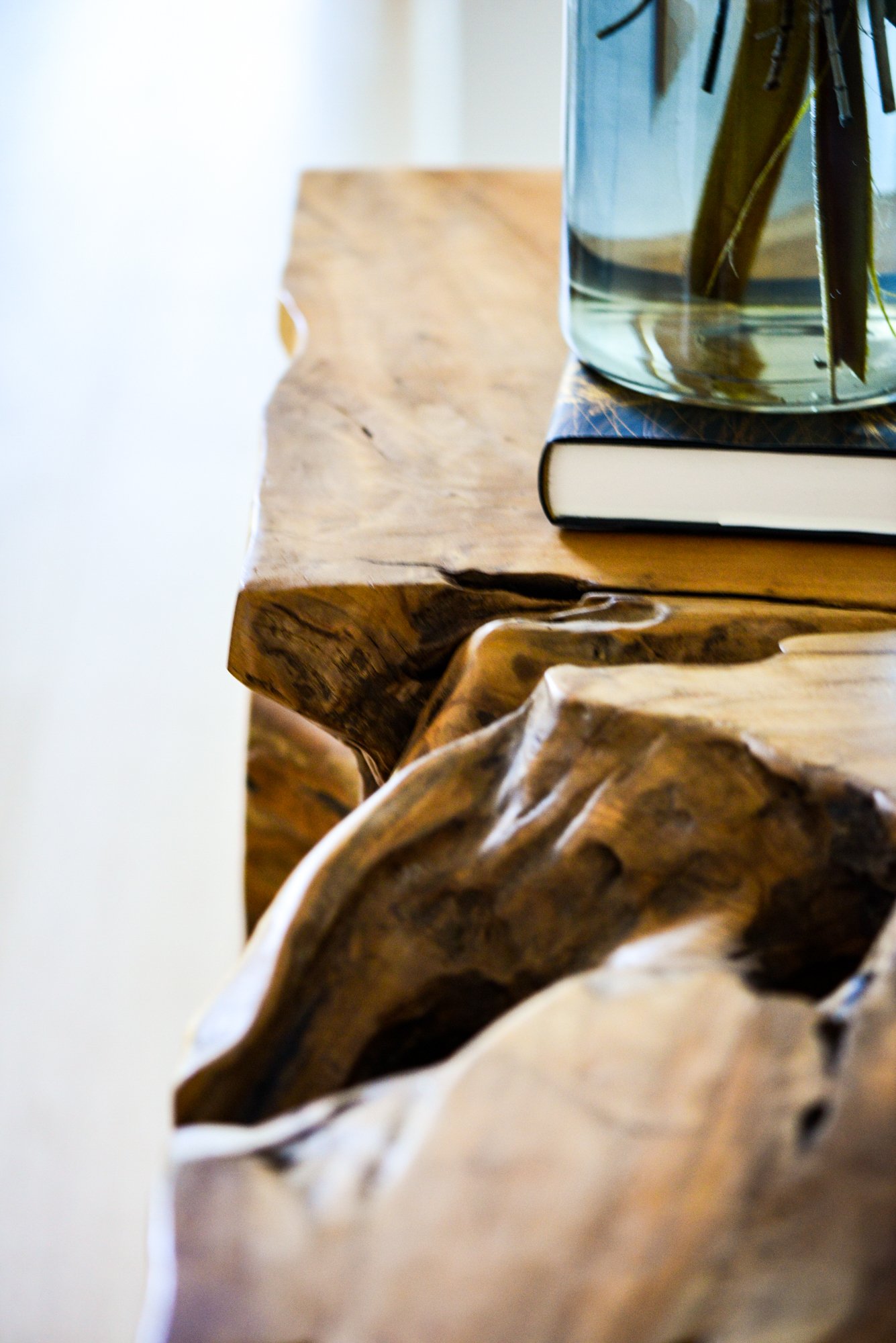 Summer Lane — room detail 13, new-build interior design in Whistler, BC by LRD Studio. Photography by Adam Levitt & Rebecca Ritz.