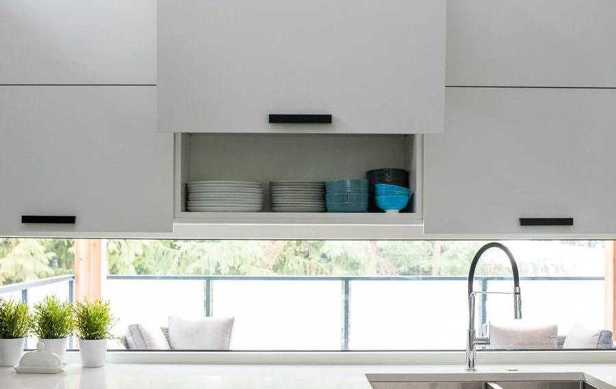 Needles Drive — custom interior detail 10, new-build interior design in Whistler, BC by LRD Studio. Photography by Adam Levitt & Rebecca Ritz.