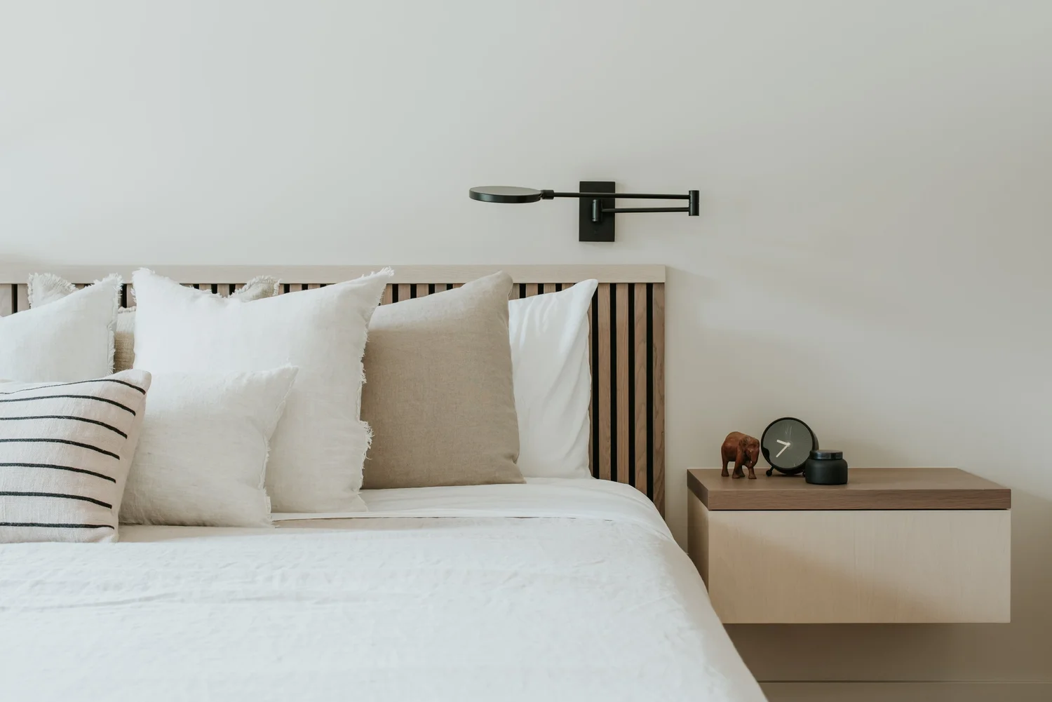 Fitzsimmons — spatial composition 29, full renovation interior design in Whistler, BC by LRD Studio. Photography by Darby Magill.