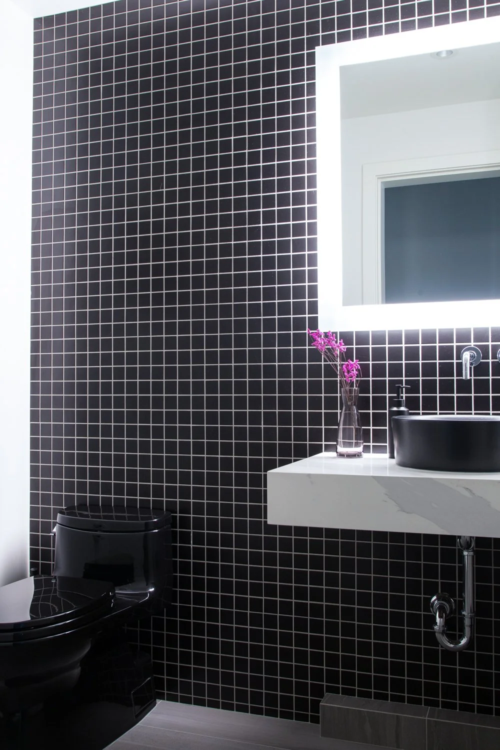 Needles Drive — custom interior detail 30, new-build interior design in Whistler, BC by LRD Studio. Photography by Adam Levitt & Rebecca Ritz.