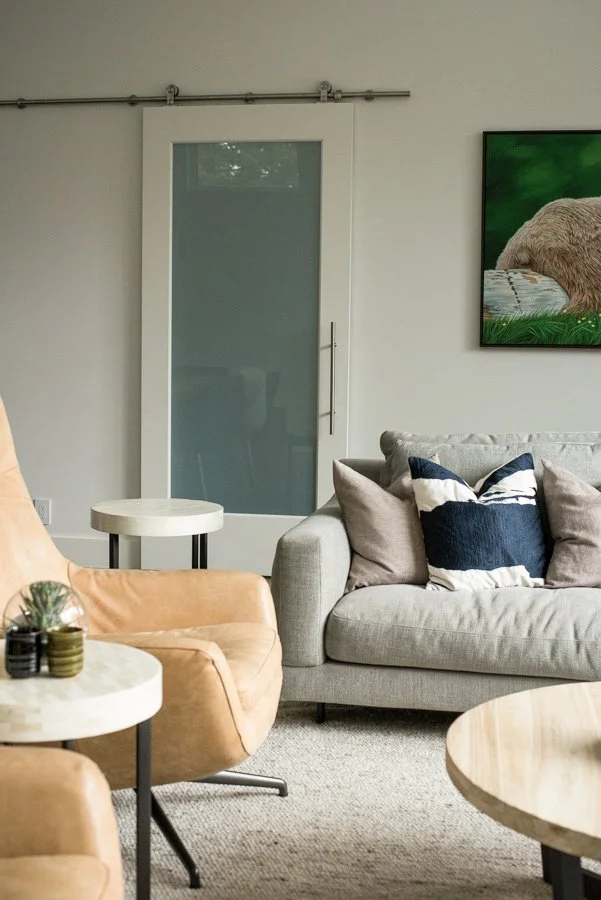 Needles Drive — millwork detail 28, new-build interior design in Whistler, BC by LRD Studio. Photography by Adam Levitt & Rebecca Ritz.