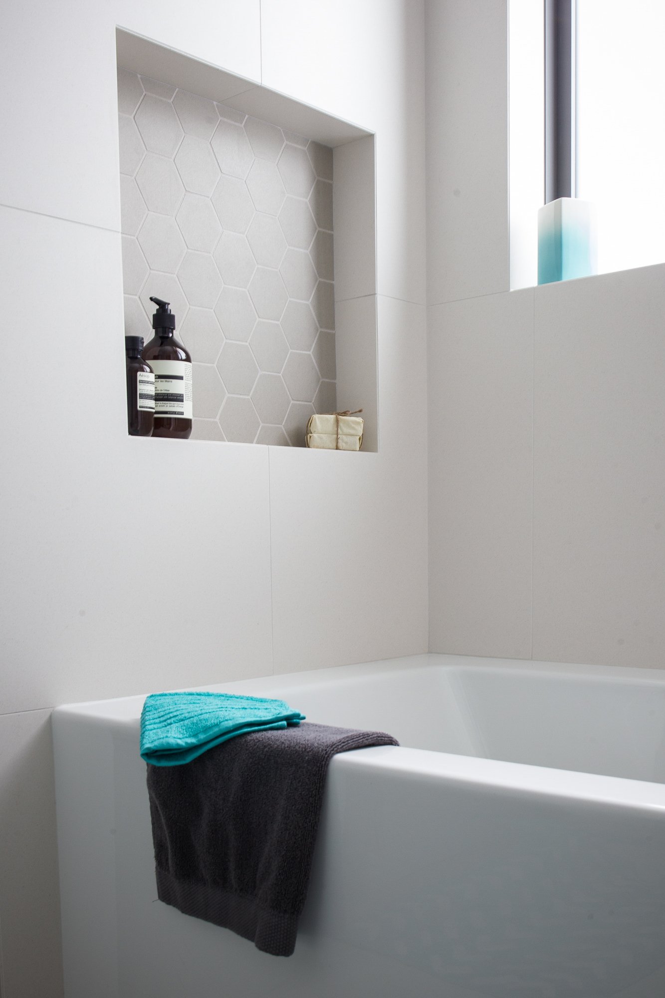 Toni Sailer — material and finish detail 15, new-build interior design in Whistler, BC by LRD Studio. Photography by Adam Levitt & Rebecca Ritz.