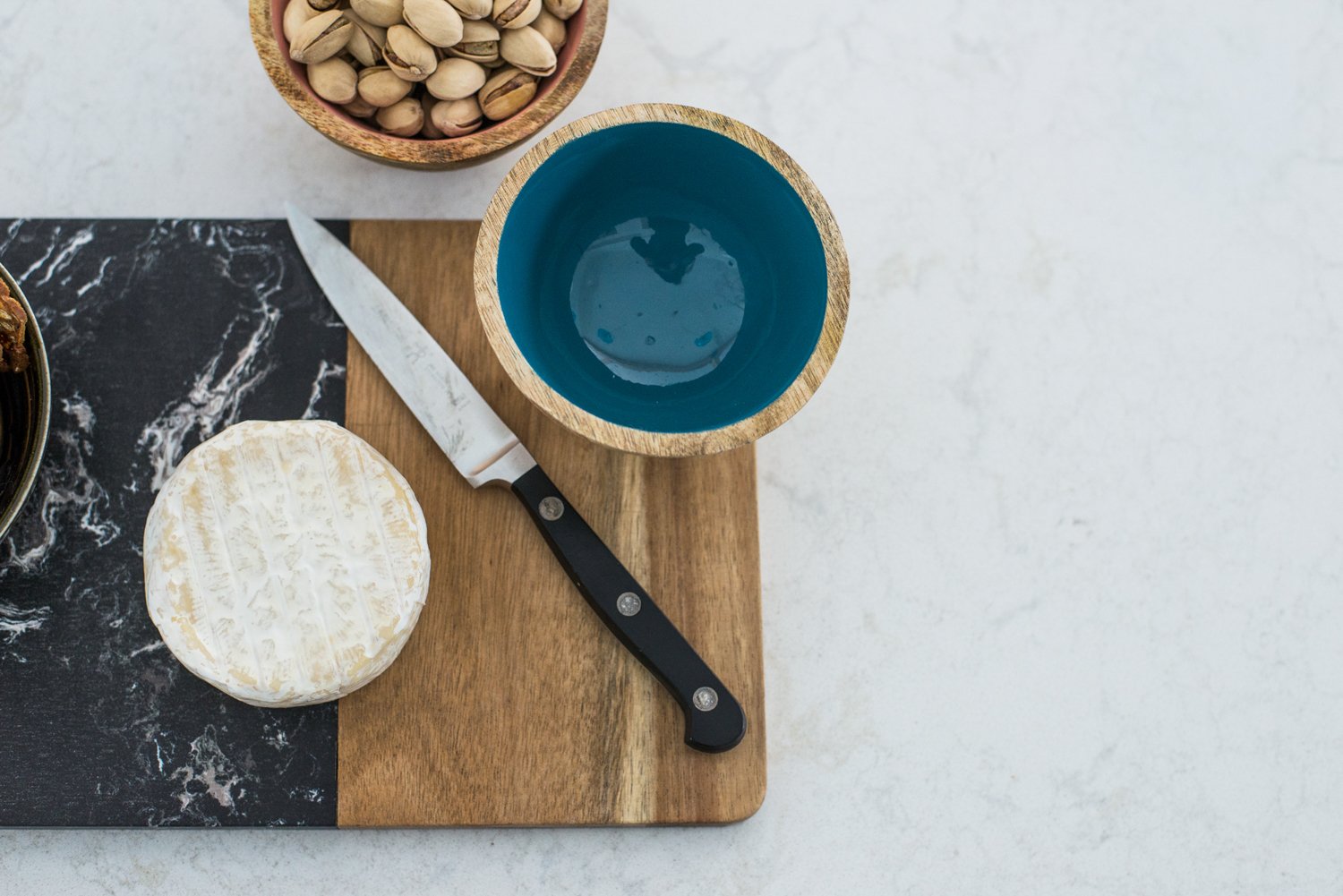 Toni Sailer — millwork detail 18, new-build interior design in Whistler, BC by LRD Studio. Photography by Adam Levitt & Rebecca Ritz.