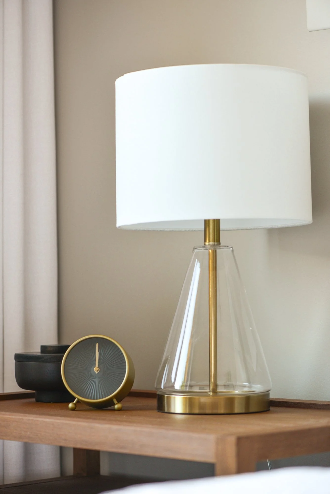 Summer Lane — interior view 11, new-build interior design in Whistler, BC by LRD Studio. Photography by Adam Levitt & Rebecca Ritz.