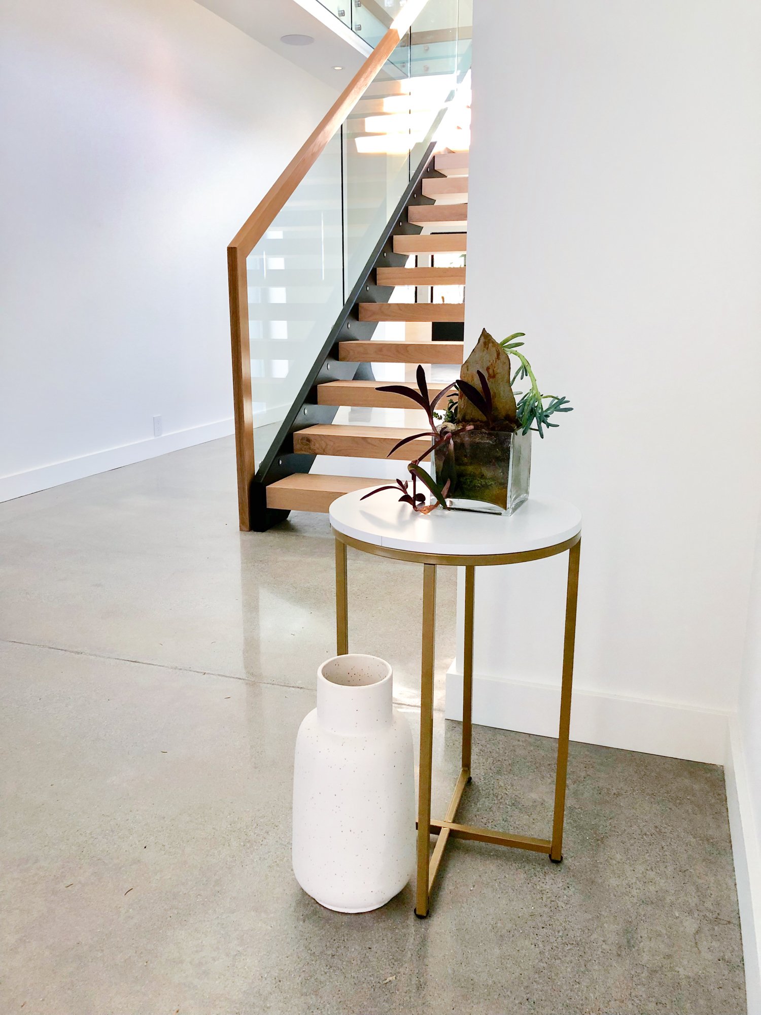 Cypress — interior view 21, new-build interior design in Whistler, BC by LRD Studio. Photography by Adam Levitt & Rebecca Ritz.