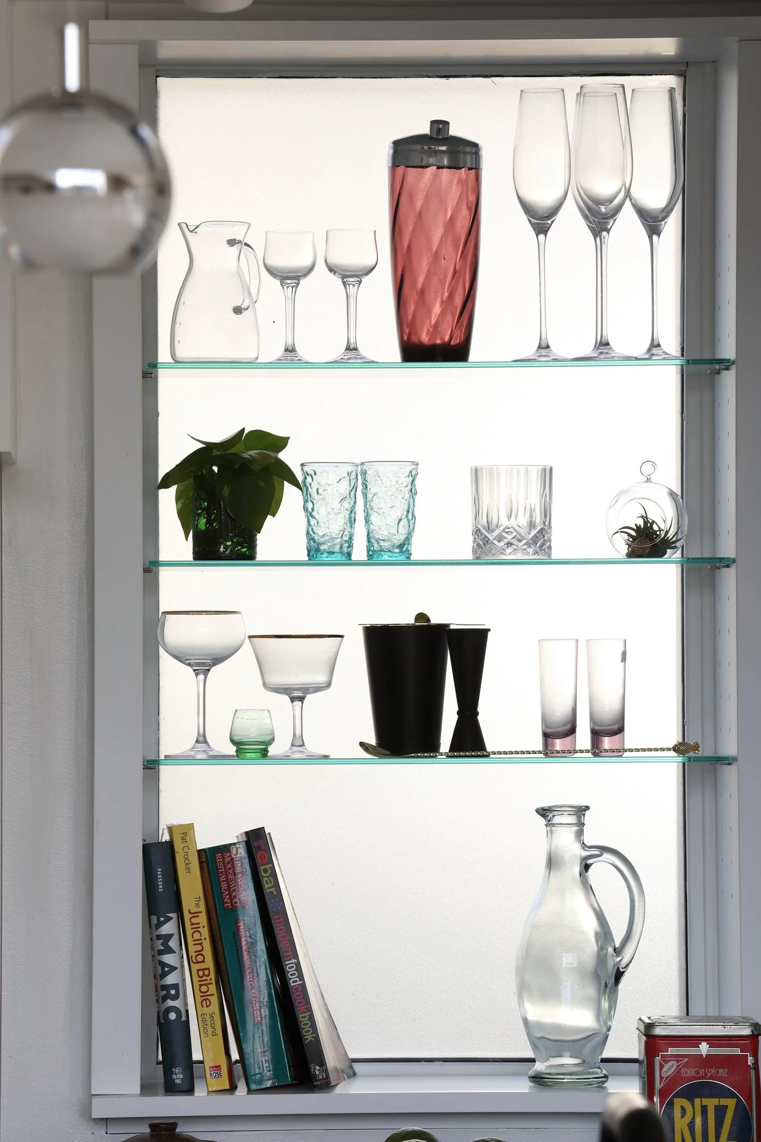 East Van Loft — spatial composition 29, full renovation interior design in Vancouver, BC by LRD Studio. Photography by Ema Peter.