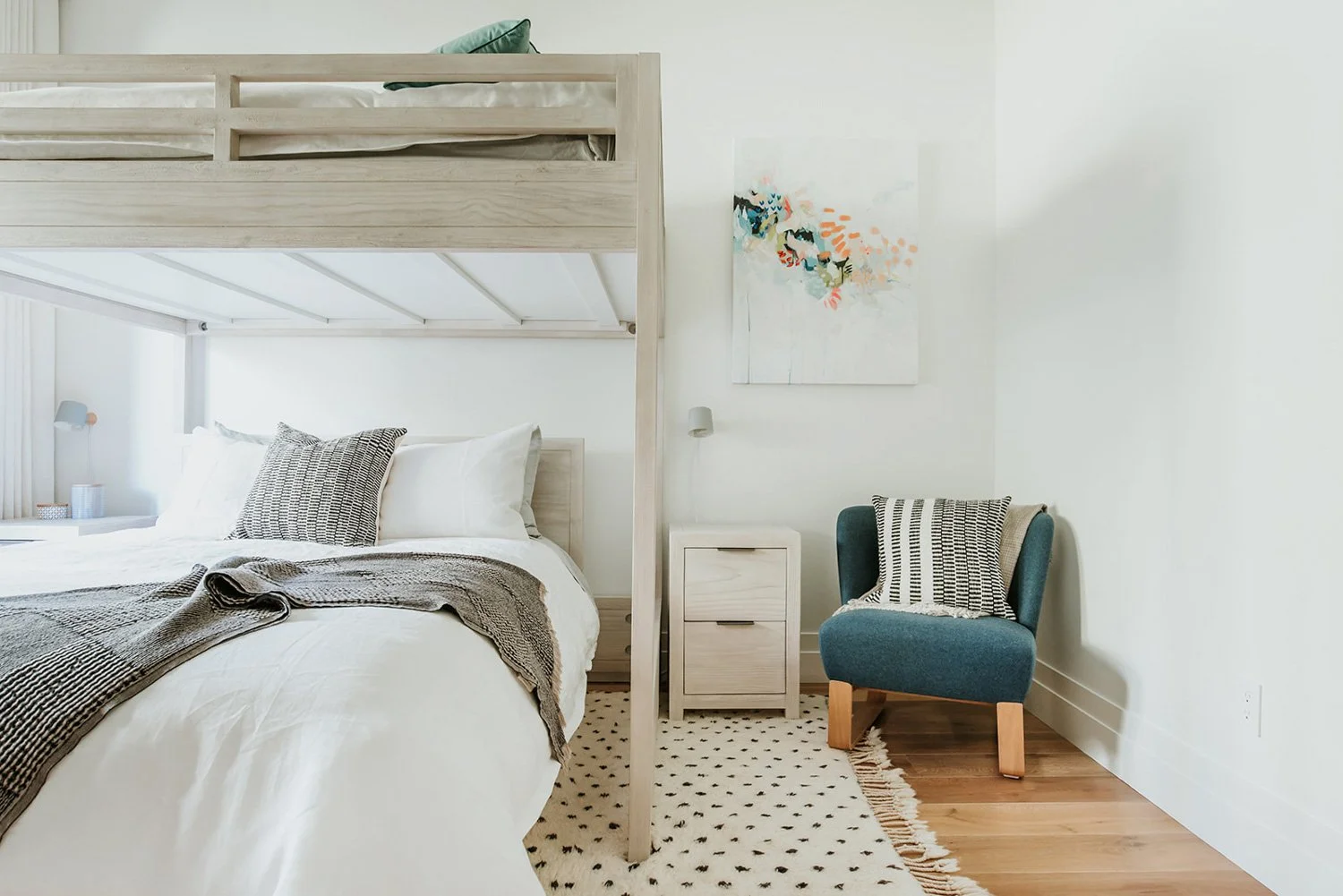 9-LRD-DESIGNS-KADENWOOD.jpg