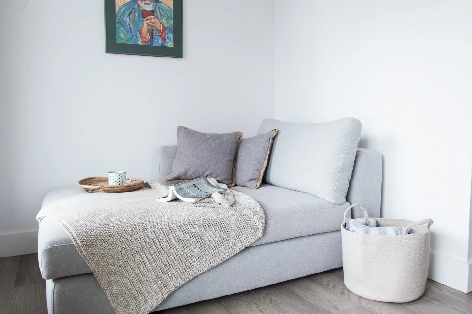 Needles Drive — spatial composition 29, new-build interior design in Whistler, BC by LRD Studio. Photography by Adam Levitt & Rebecca Ritz.