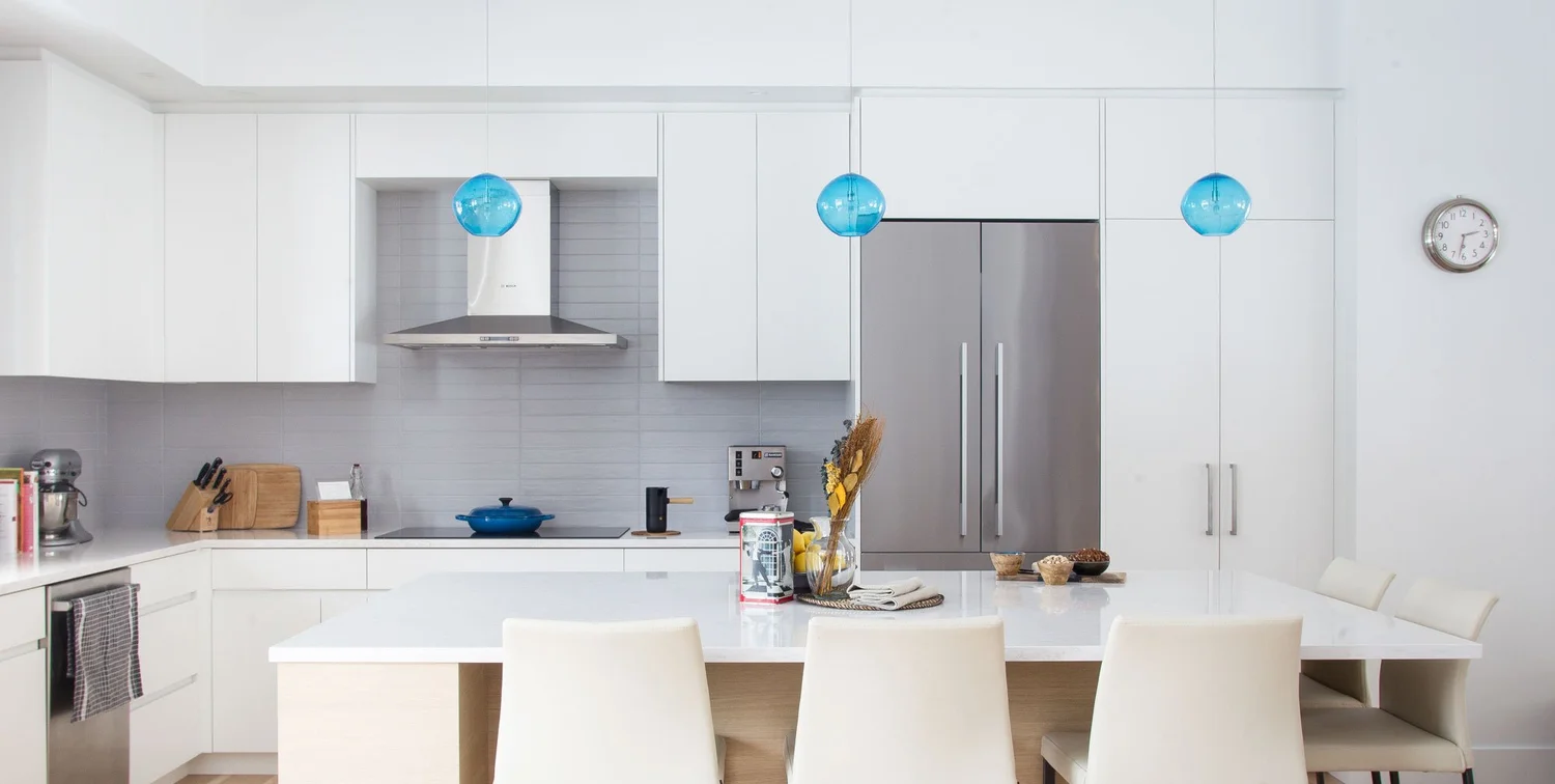 Toni Sailer — Interior design by LRD Studio, Whistler BC