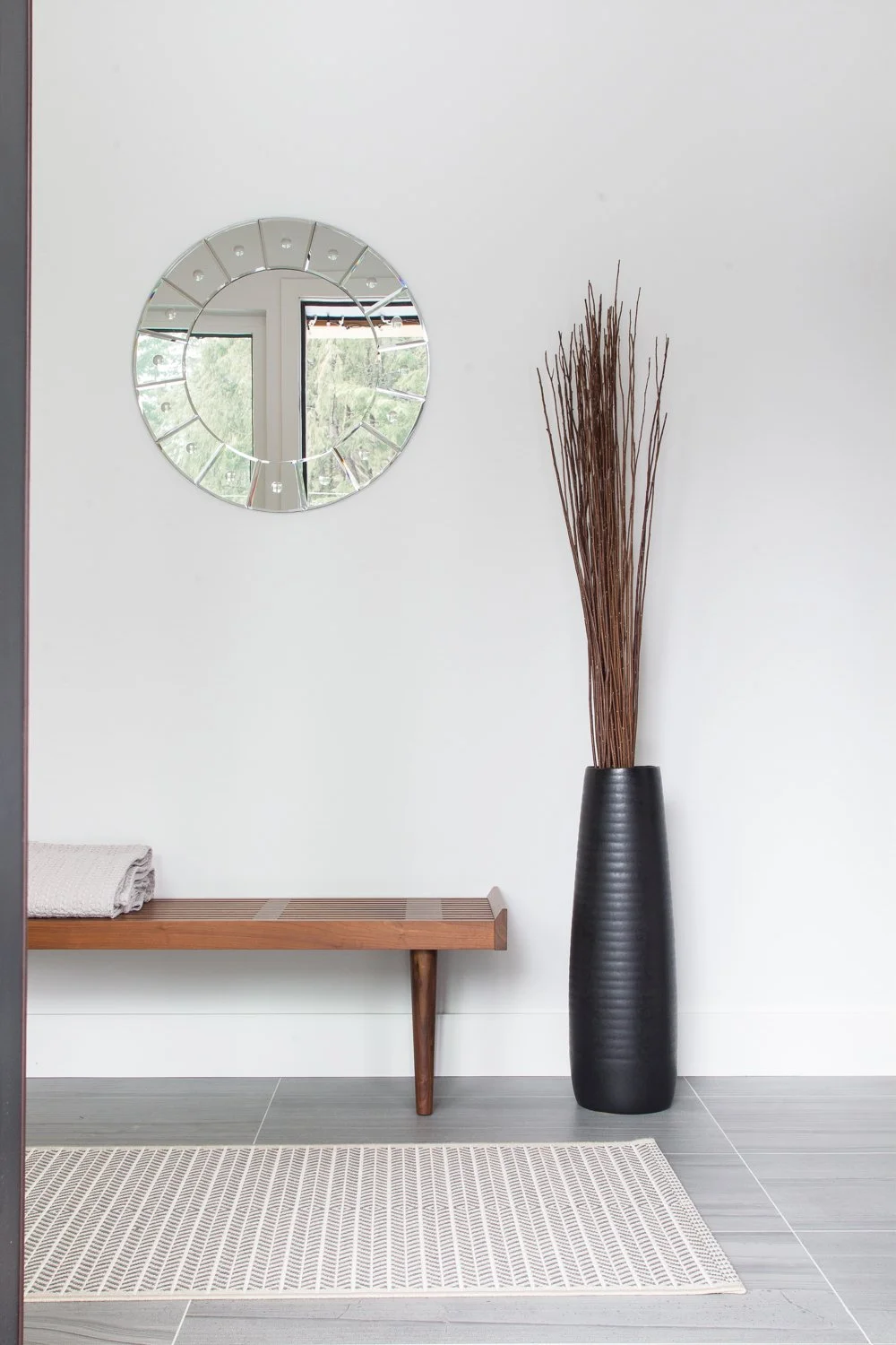 Needles Drive — design detail 24, new-build interior design in Whistler, BC by LRD Studio. Photography by Adam Levitt & Rebecca Ritz.