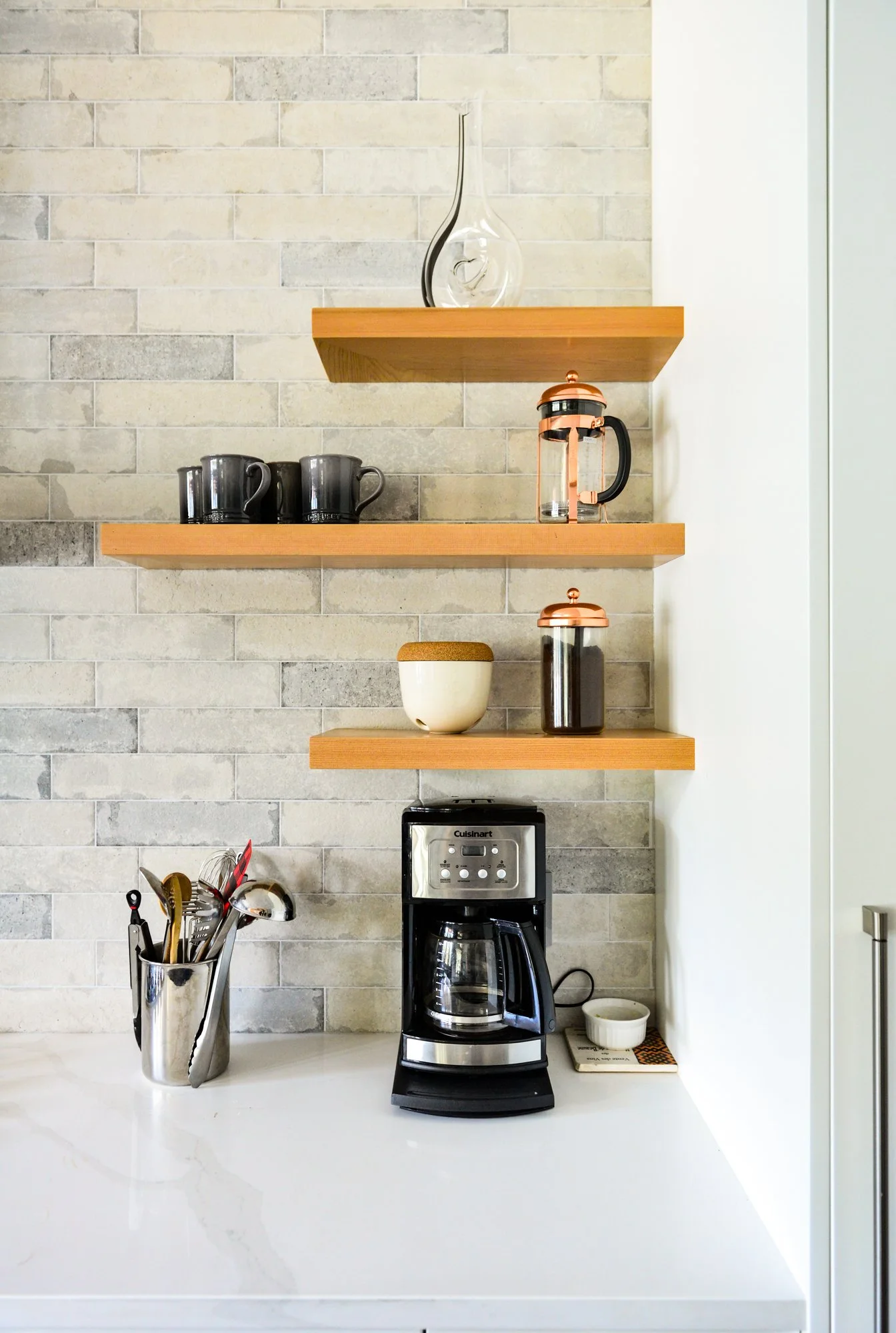 Summer Lane — interior view 21, new-build interior design in Whistler, BC by LRD Studio. Photography by Adam Levitt & Rebecca Ritz.