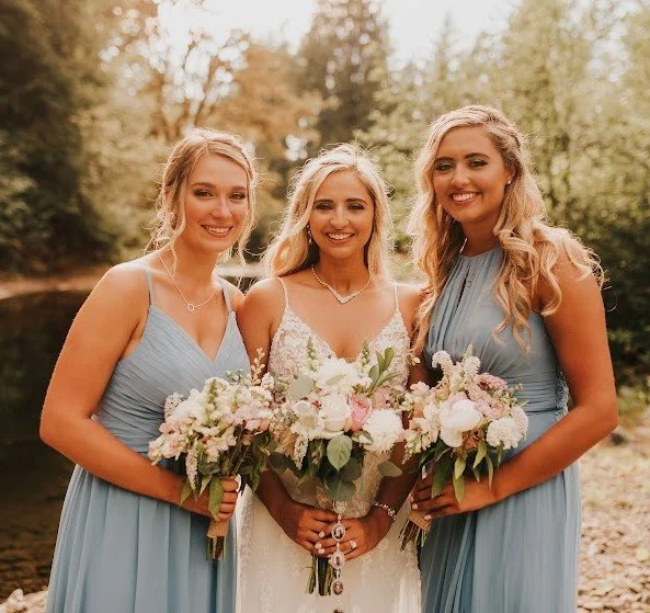 Wedding415.jpg