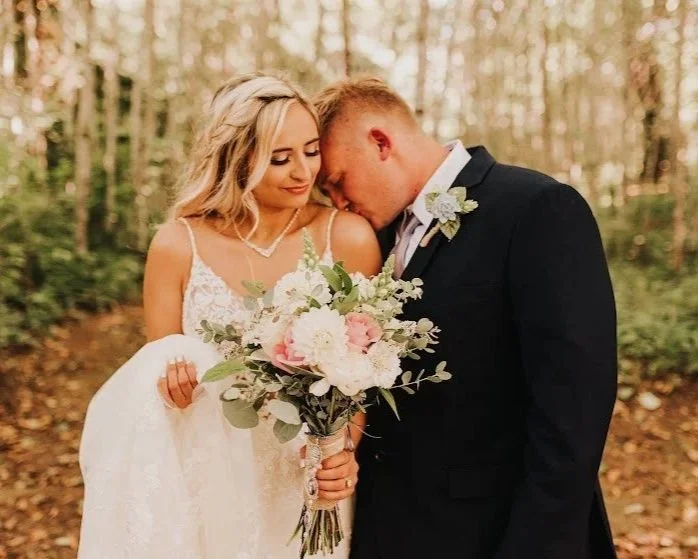 Wedding113.jpg