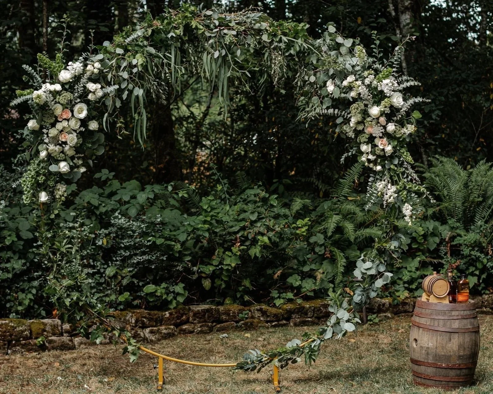 RyleeCameronWedding-4.jpg