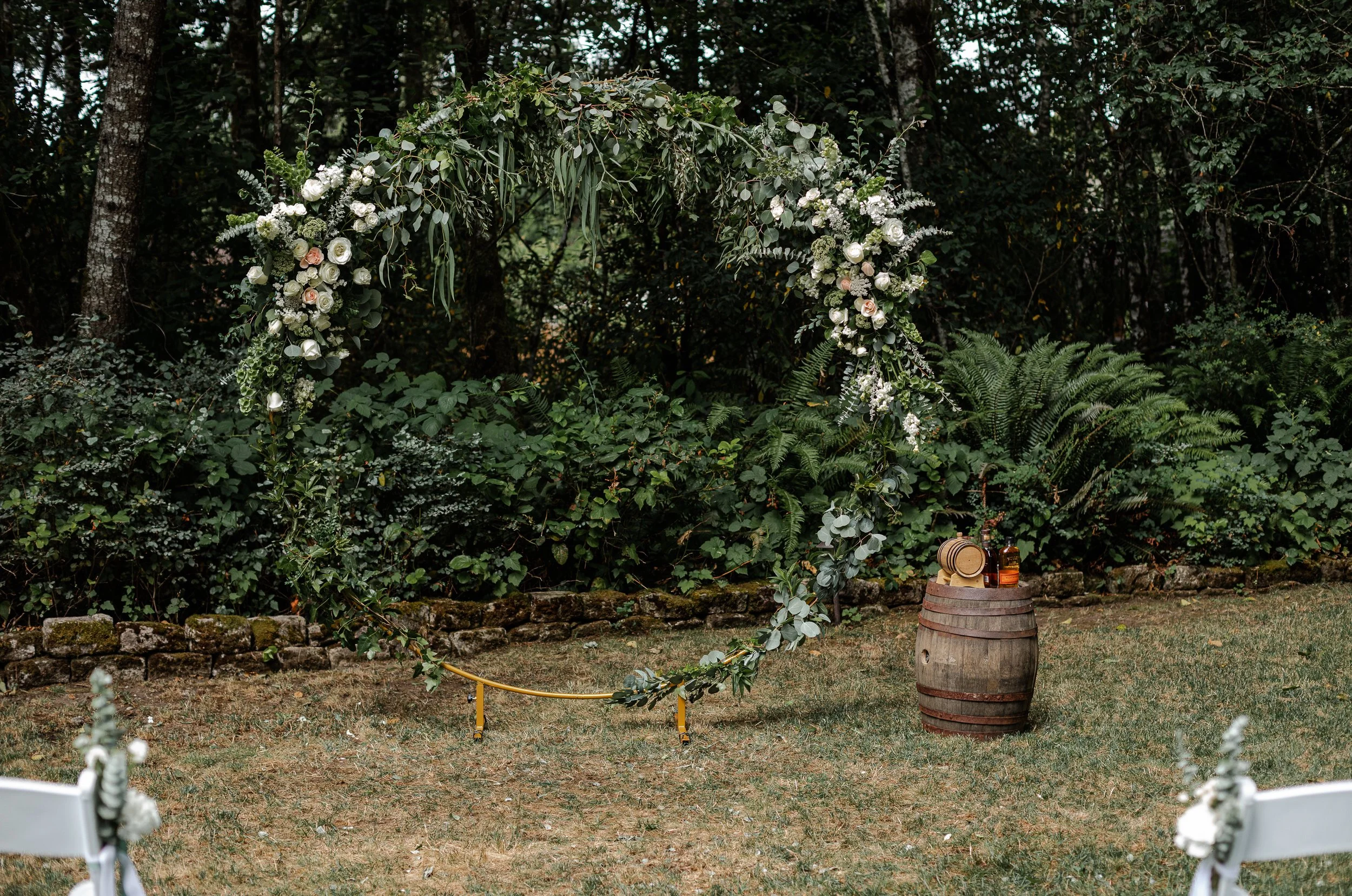 RyleeCameronWedding-4.jpg
