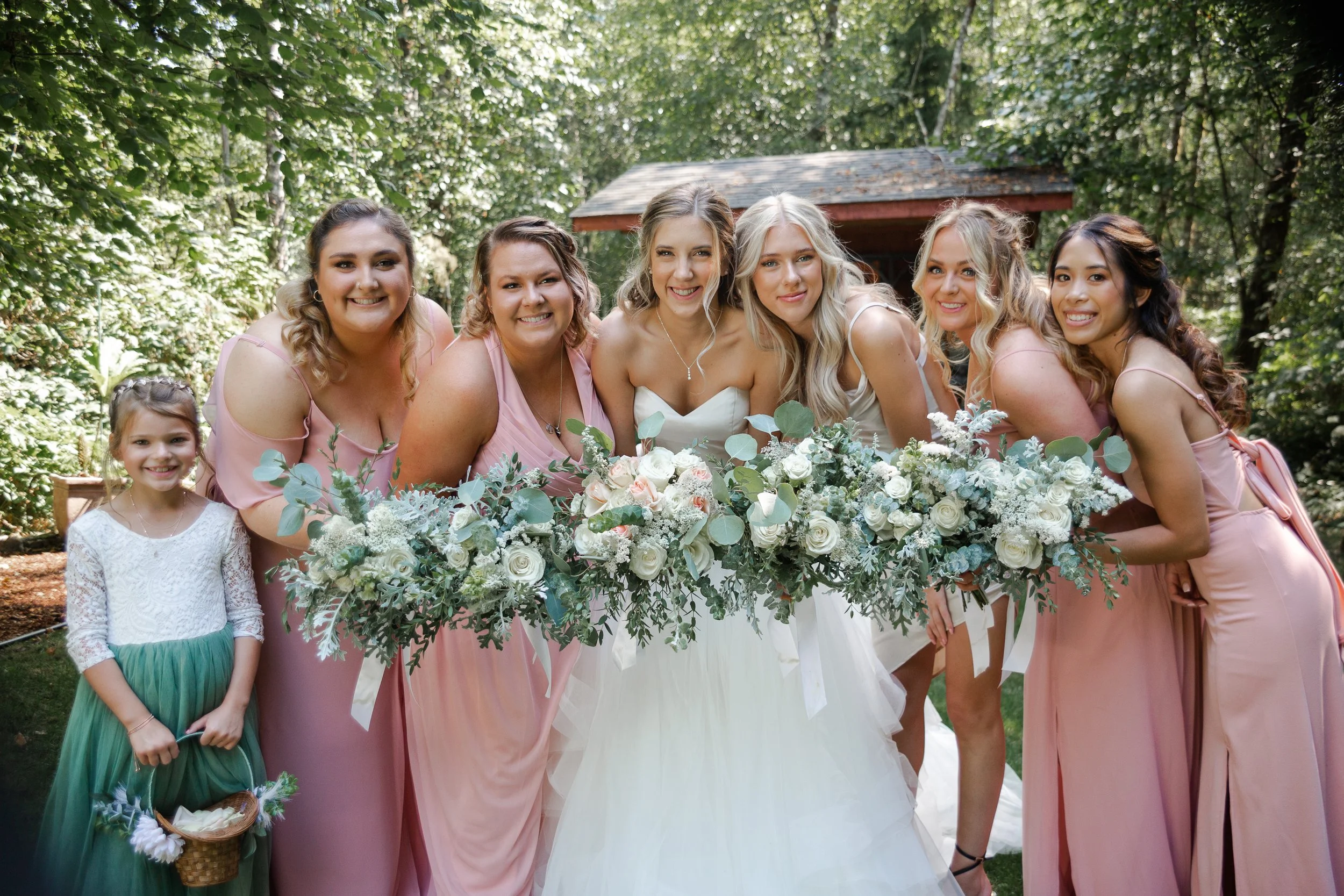 RyleeCameronWedding-205.jpg