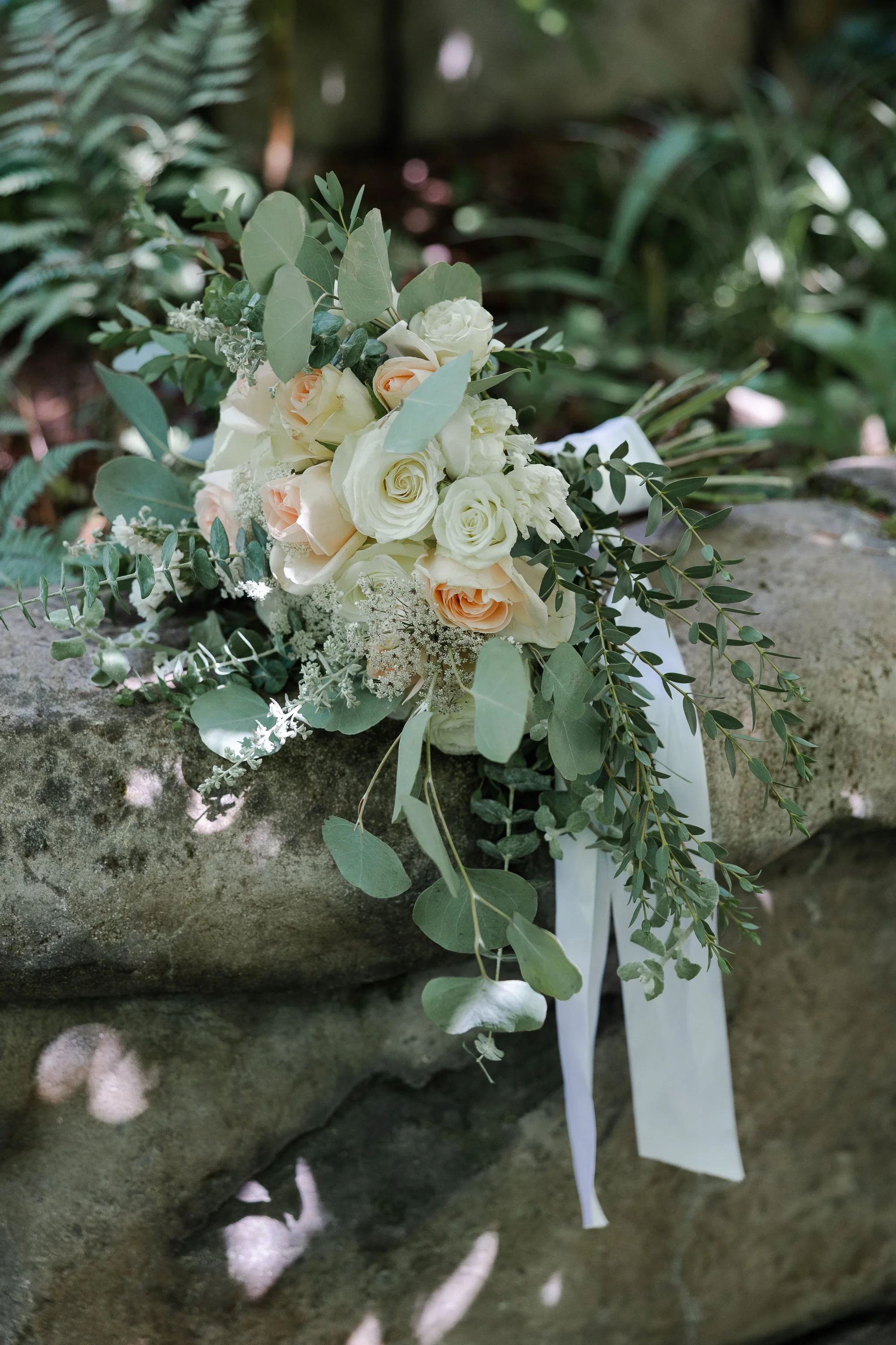 Rylee&CameronWedding-174.jpg