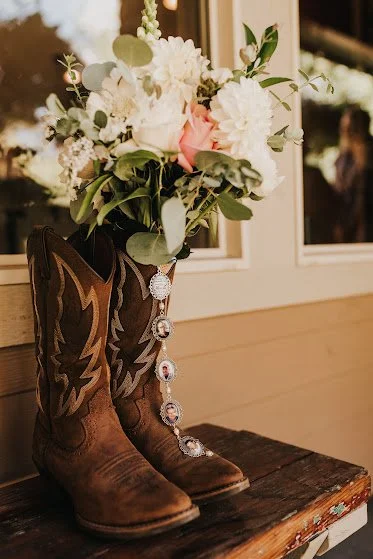 Wedding026.jpg