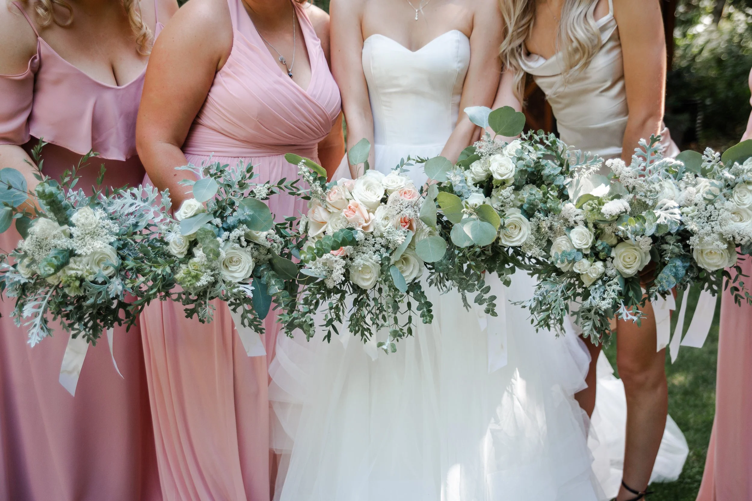 Rylee&CameronWedding-203.jpg