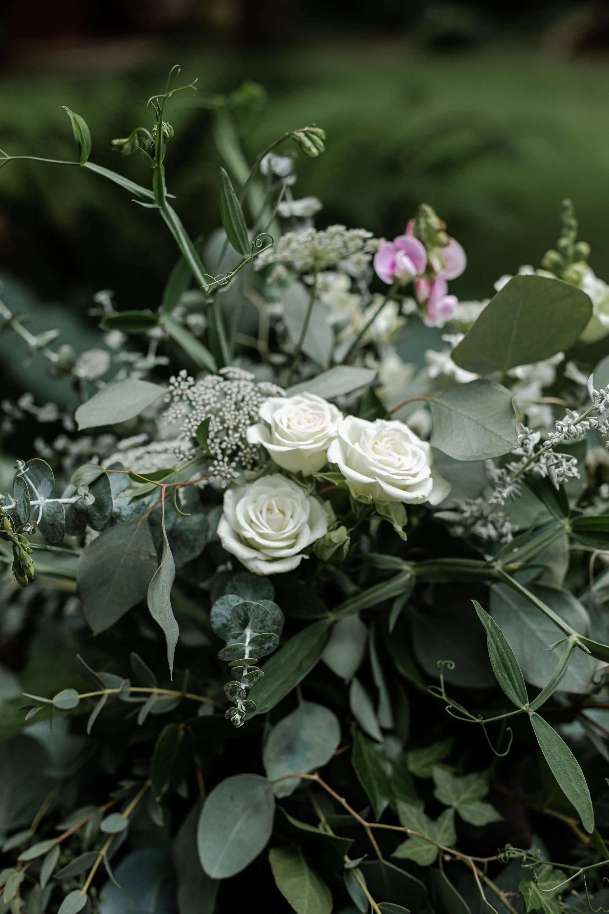 Rylee&CameronWedding-2.jpg