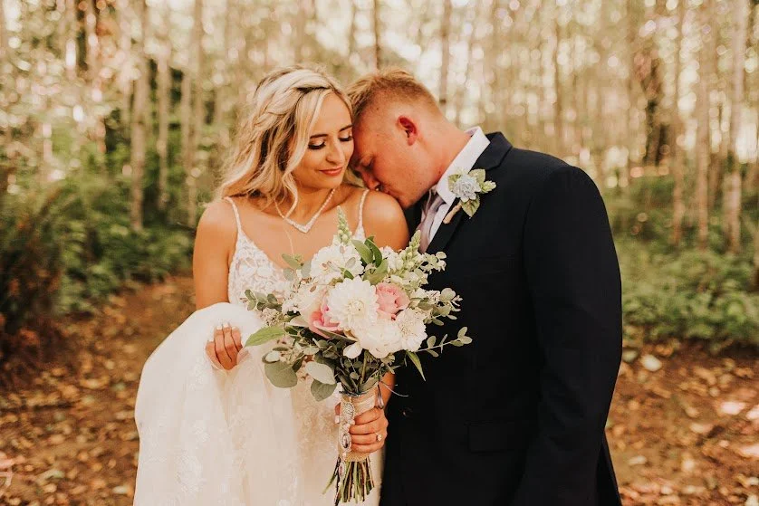 Wedding113.jpg