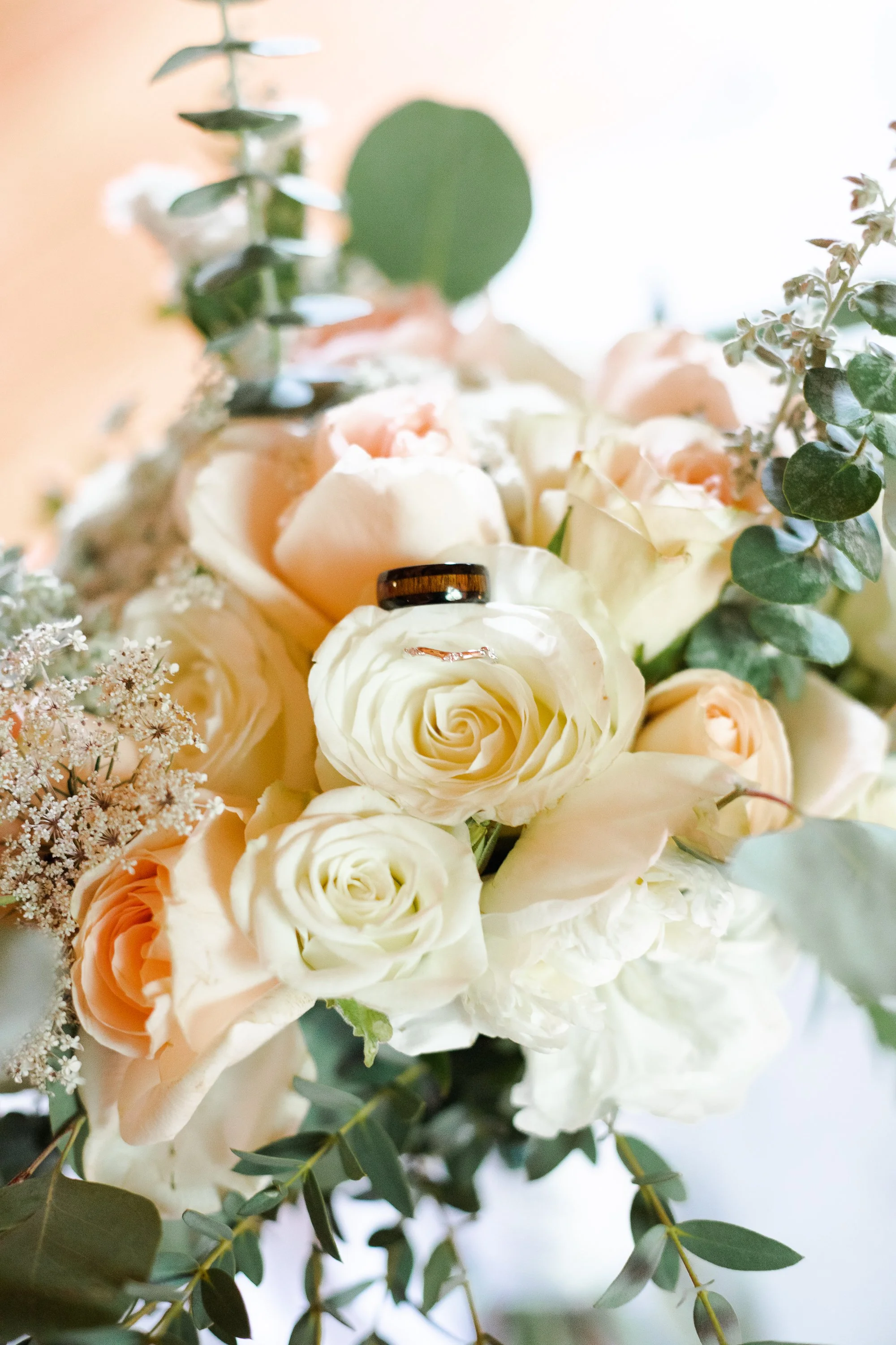 Rylee&CameronWedding-49 - Copy.jpg