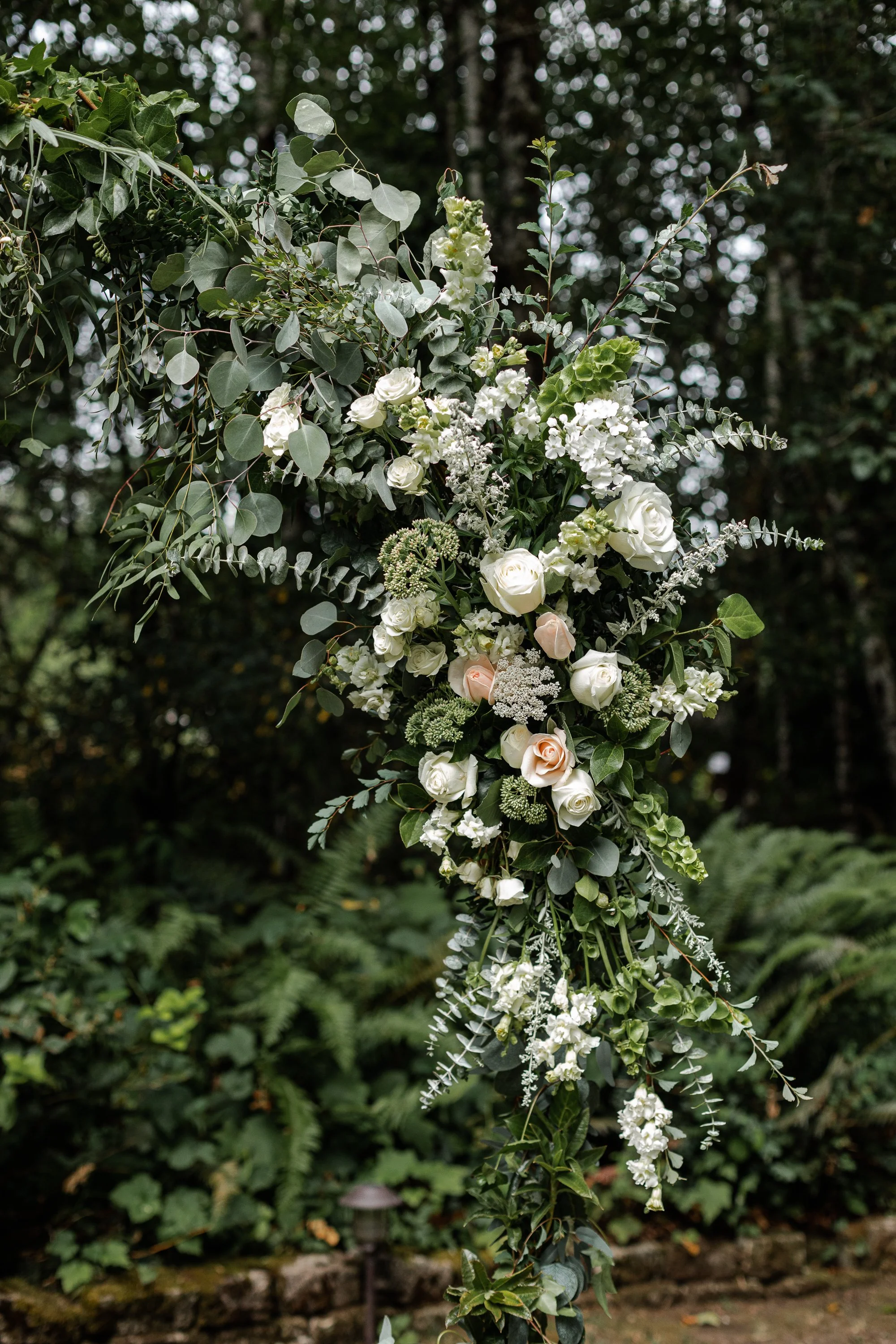 RyleeCameronWedding-3.jpg