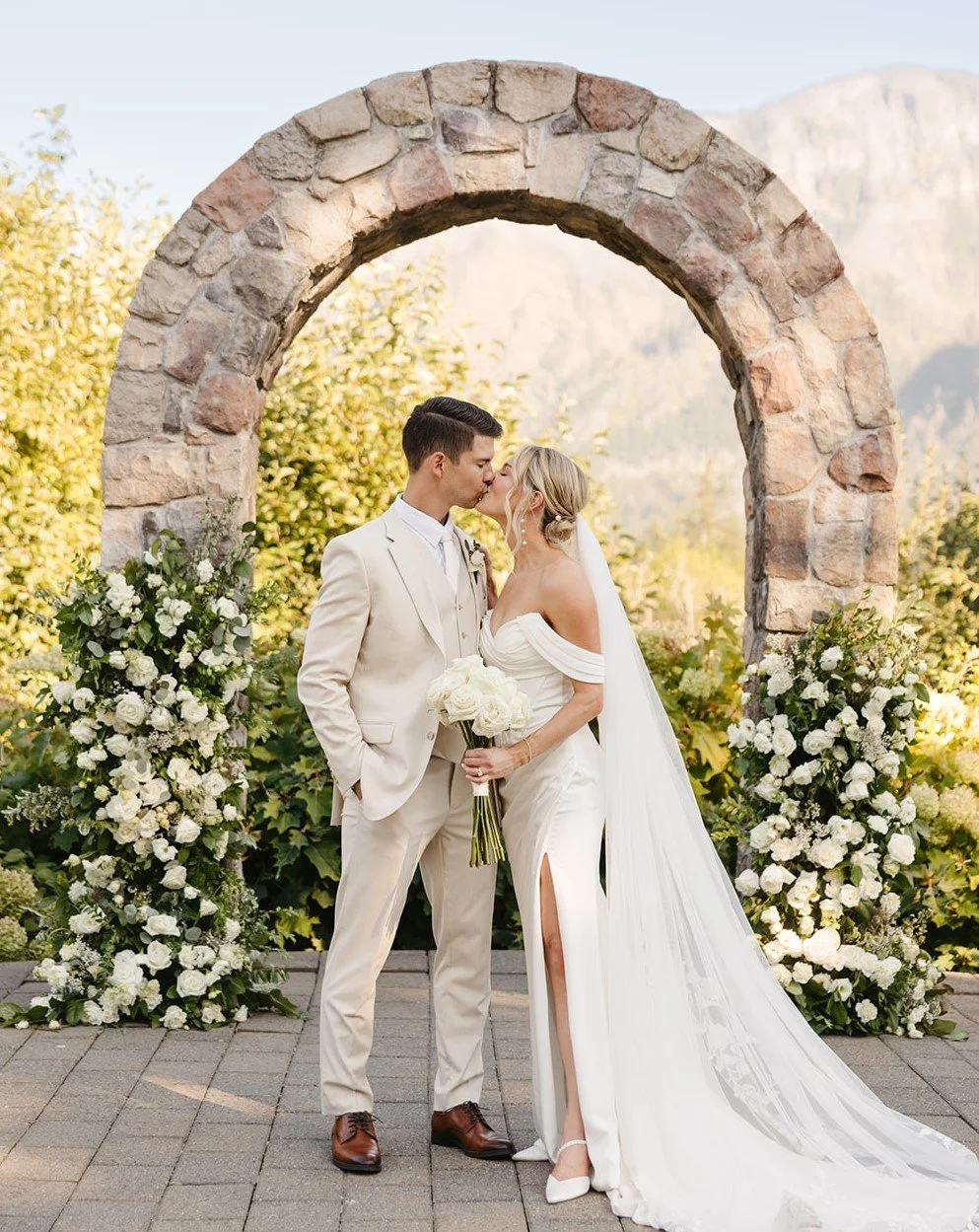 Aaron bianca wedding website.jpg