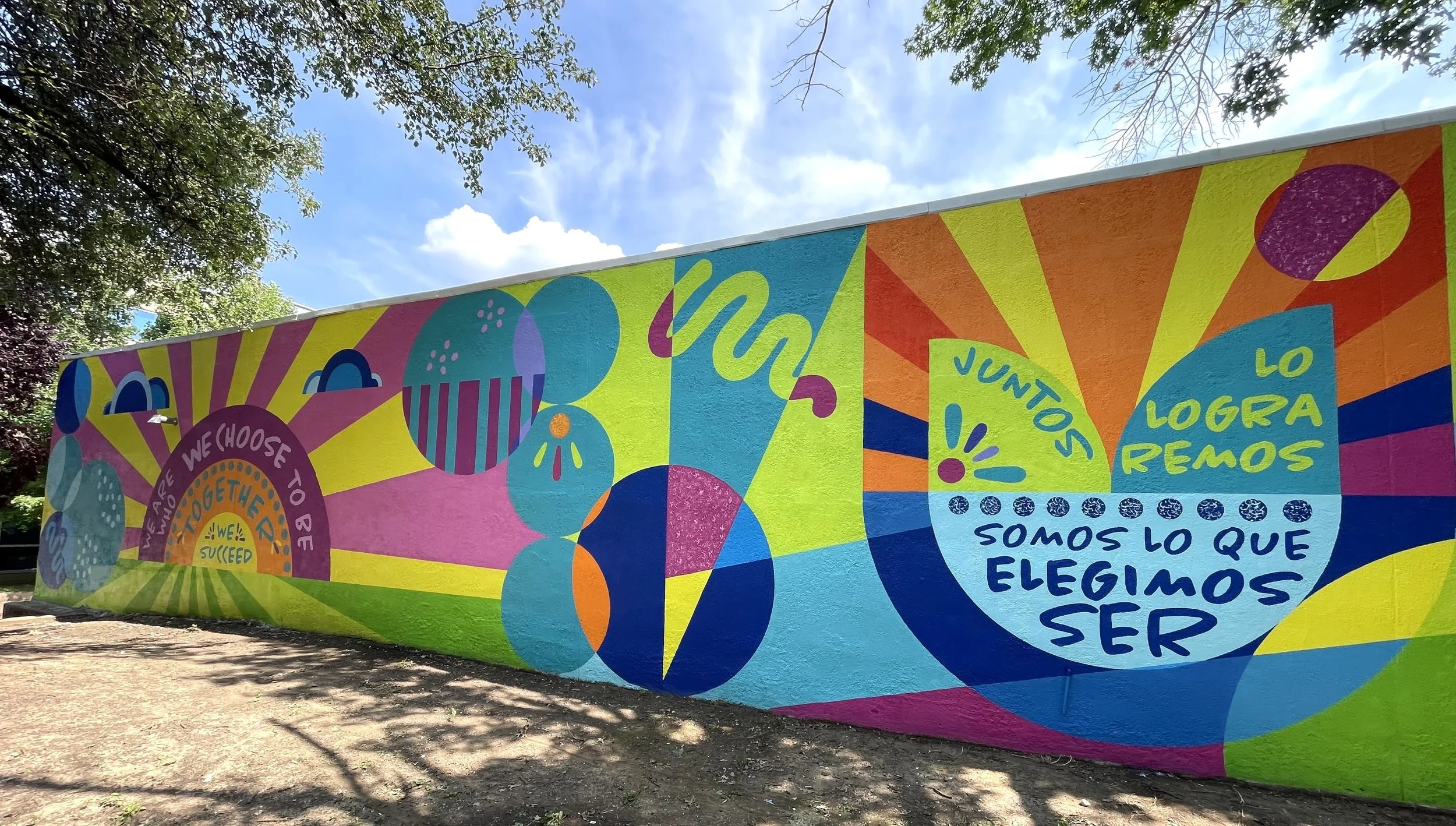 Digital Harbor High School