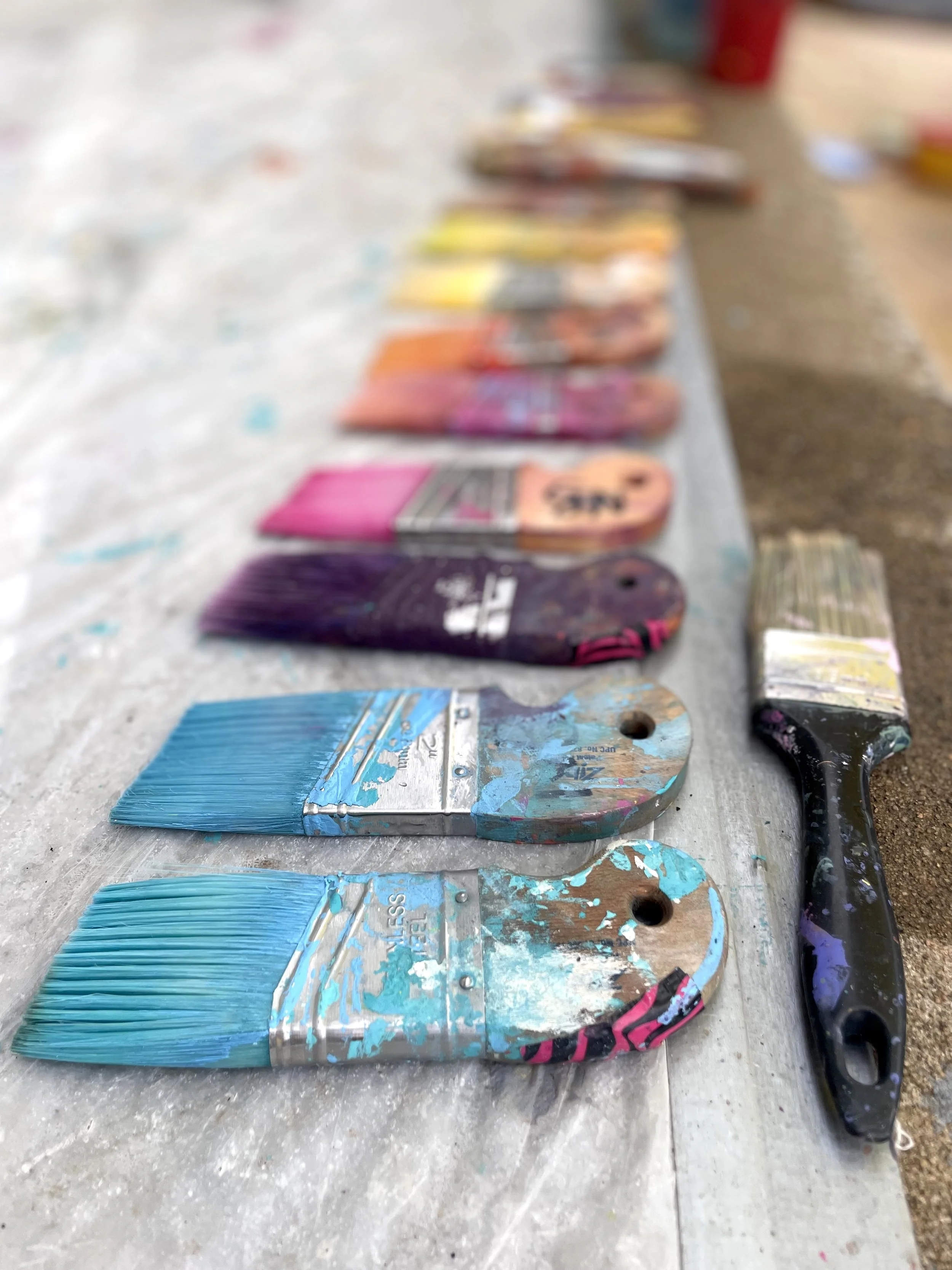 brushes.jpg