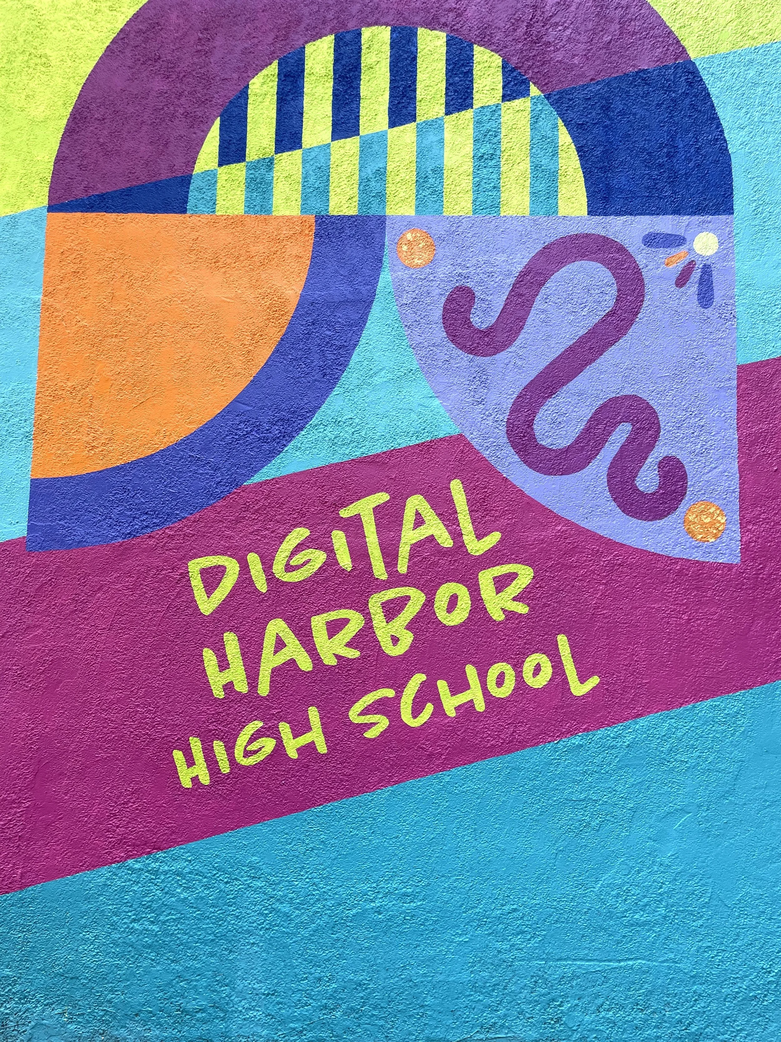 dhhhs2.jpg