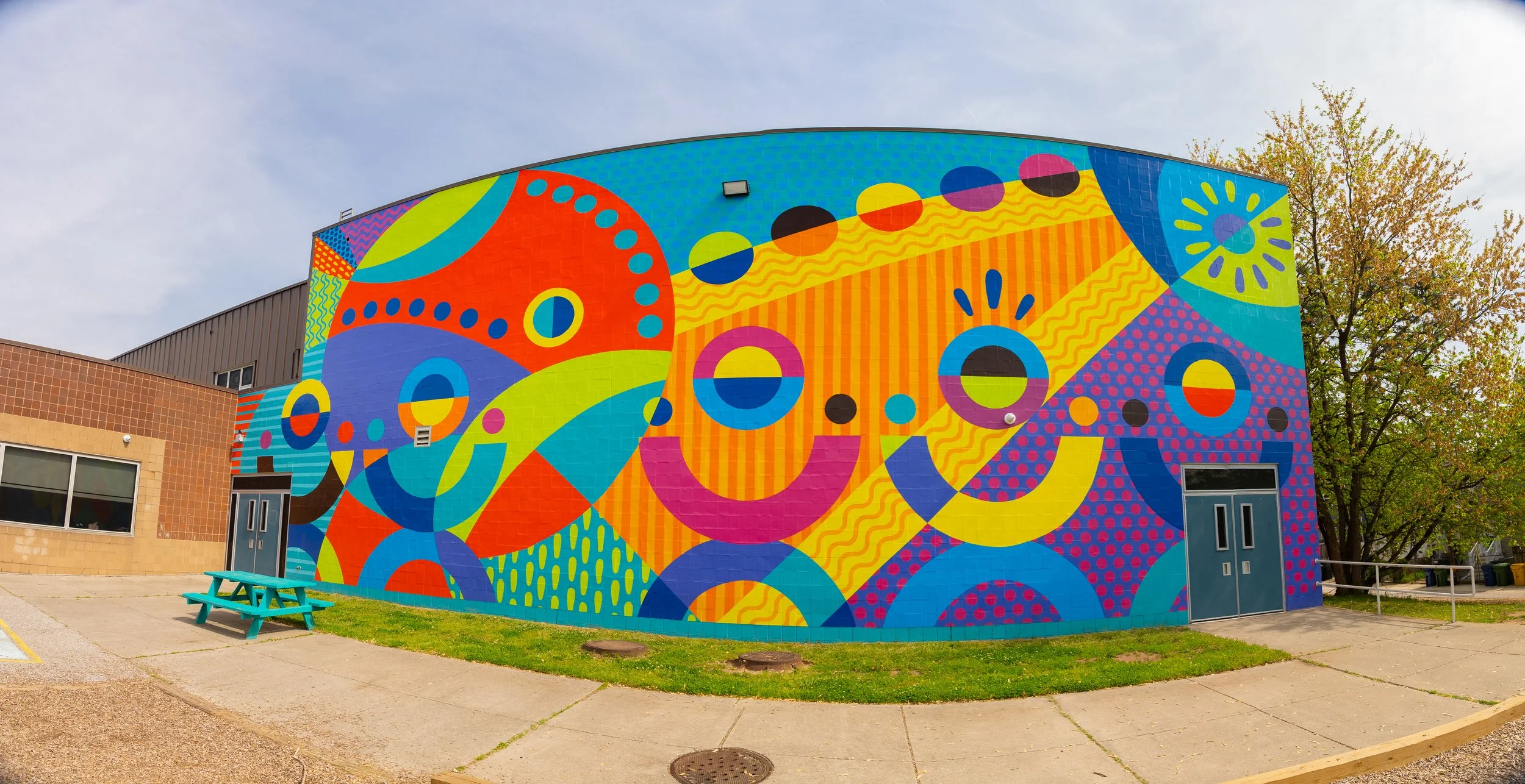 DSC01829-Pano.JPG