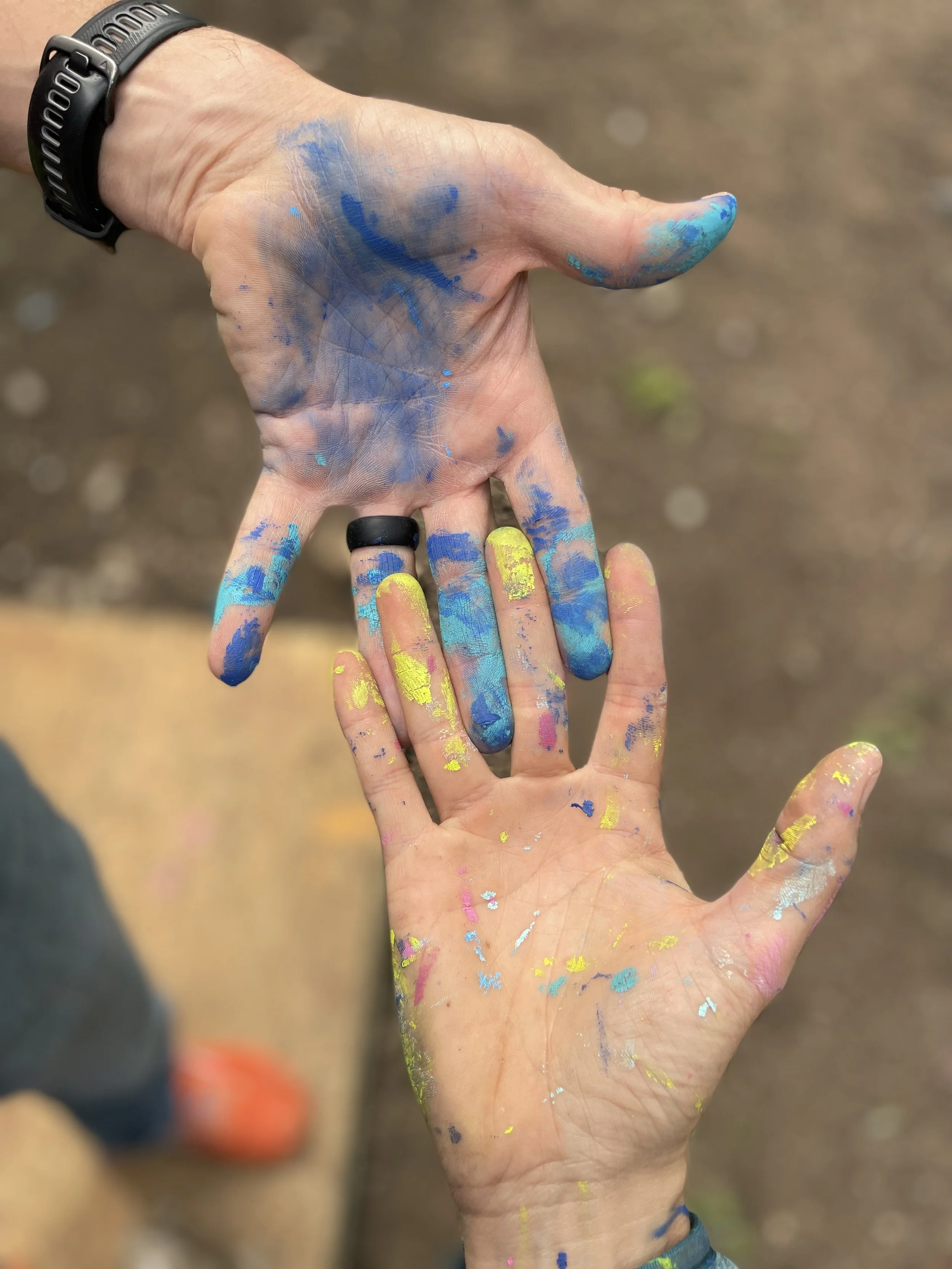 hands.jpg