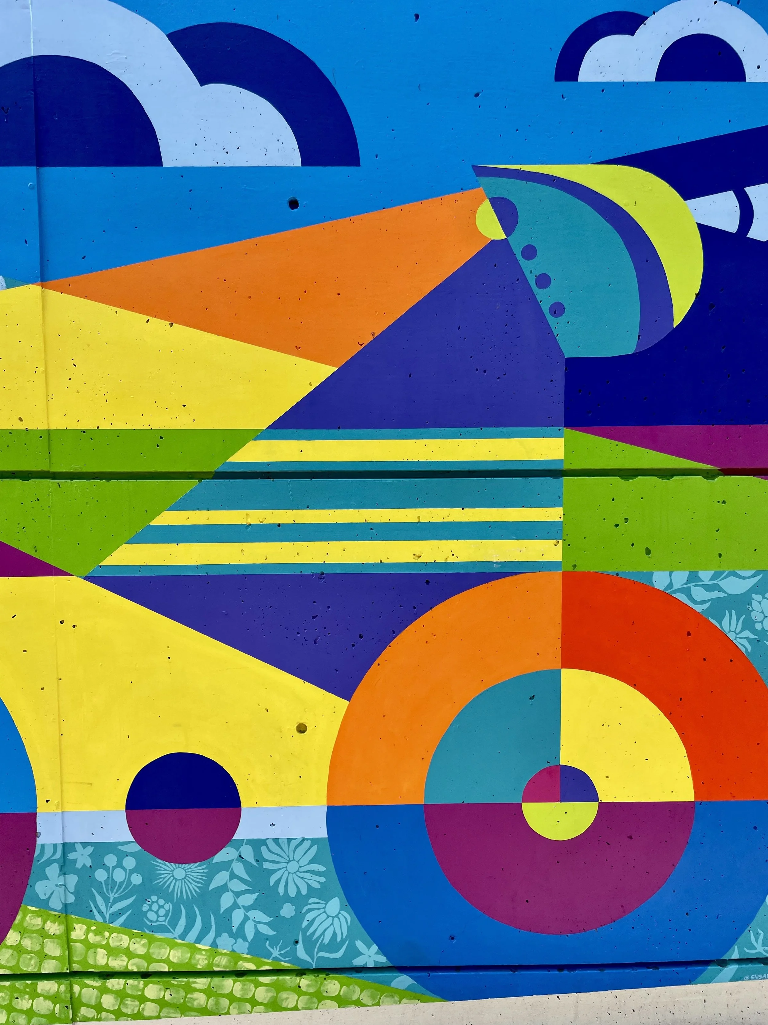 detail2.jpg