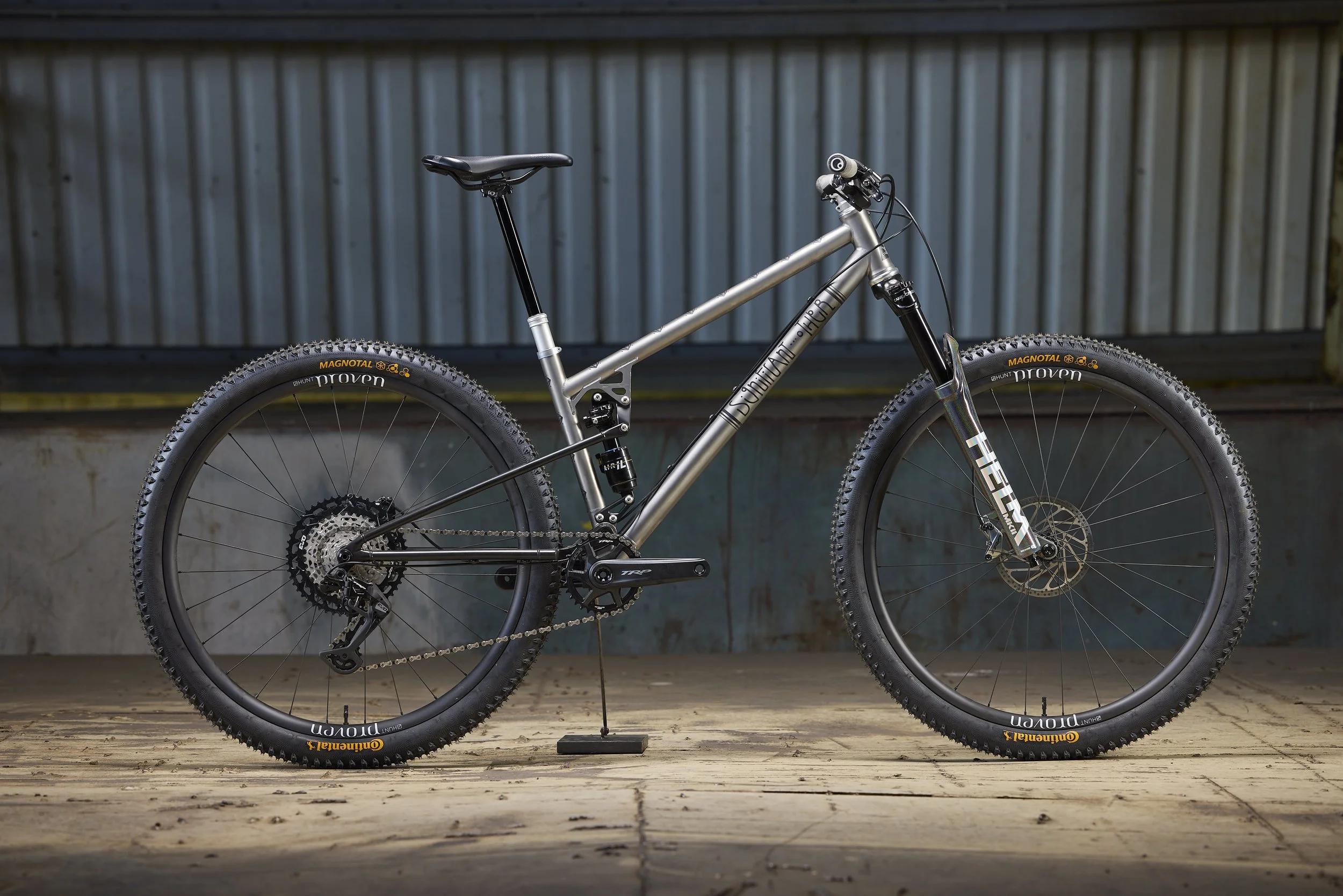 Ded Reckin Preorder (ended 01/15/26)