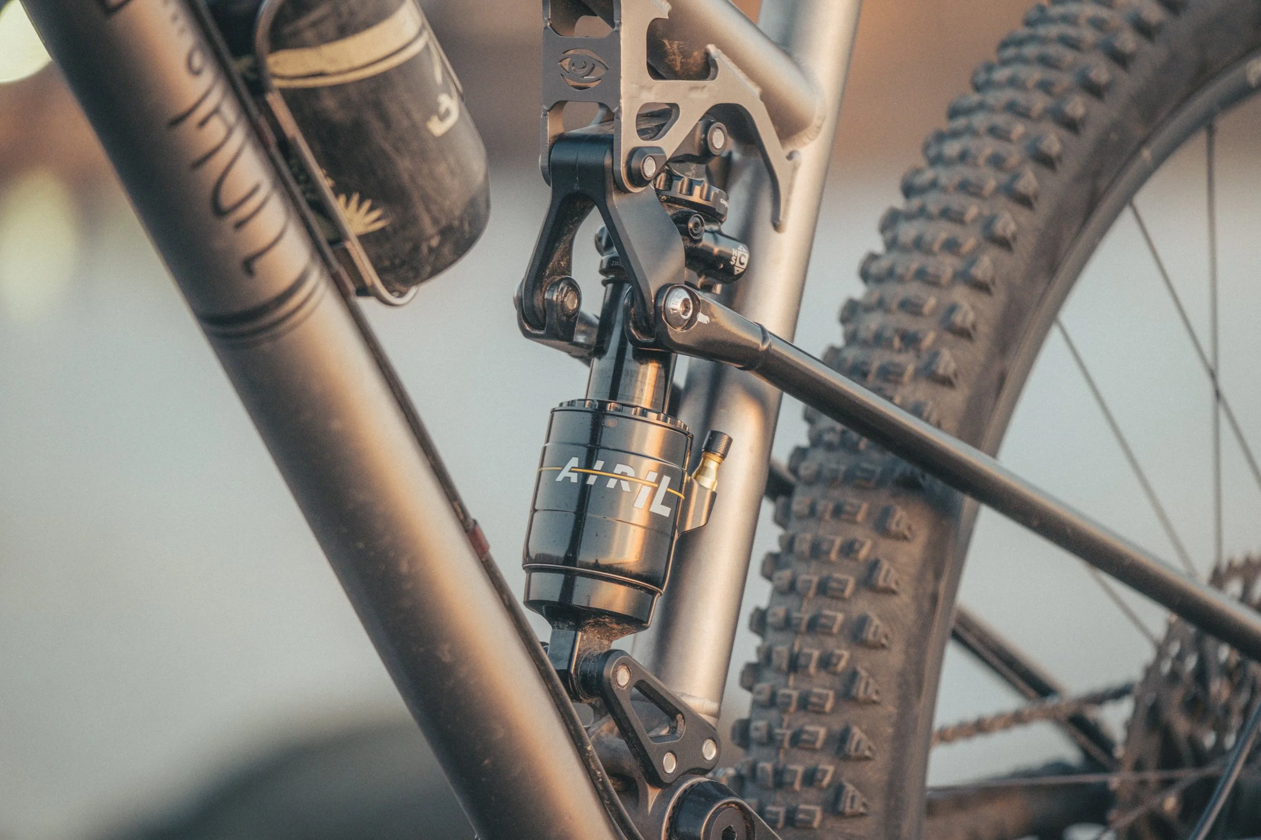 PaulKalifatidi_SigODedReck_Bike-8603.jpg