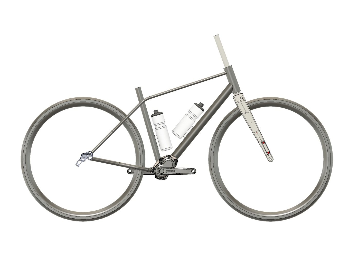 %5BLEAH+HERR%5D+Pinion+Dropbar+STRAIGHT+DT+v20.jpg