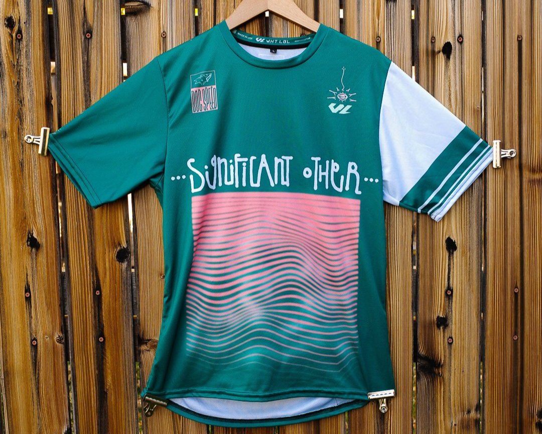 sigojersey-1.jpg