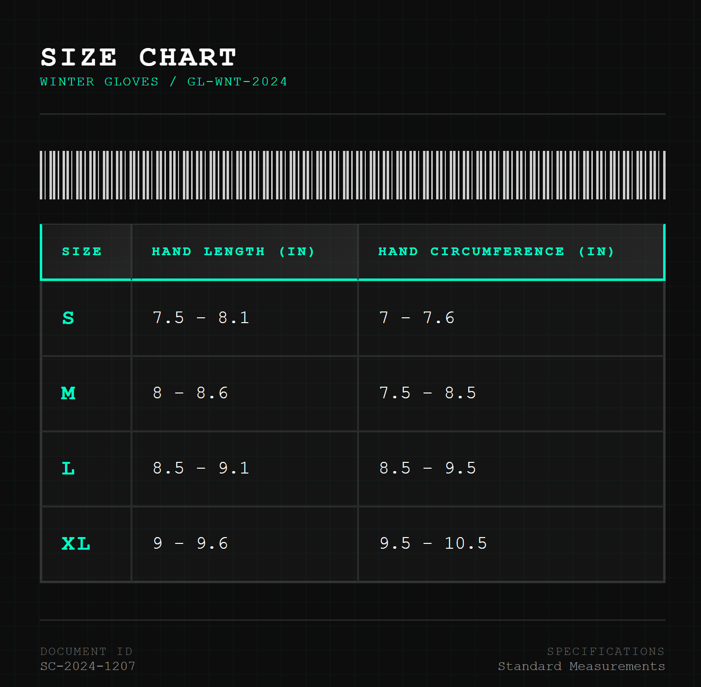 Screenshot 2025-12-07 152143.png