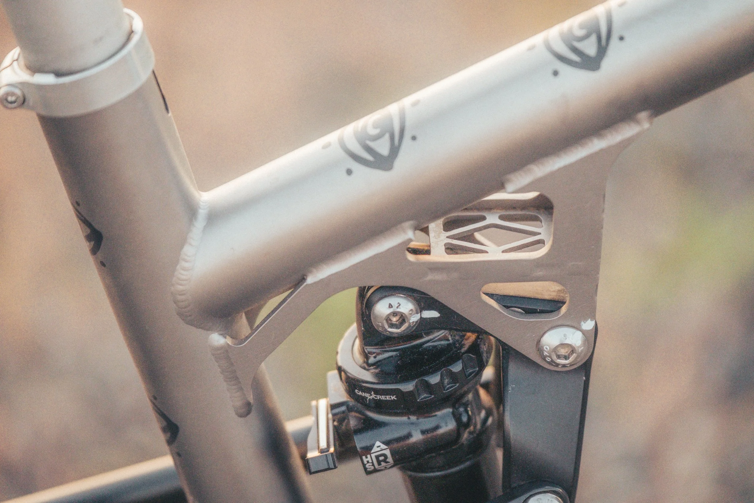 PaulKalifatidi_SigODedReck_Bike-8591.jpg