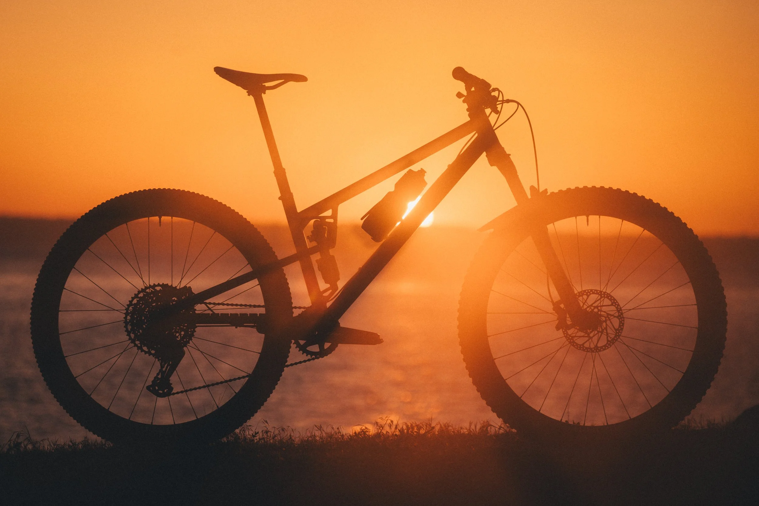 PaulKalifatidi_SigODedReck_Bike-8537 (1).jpg